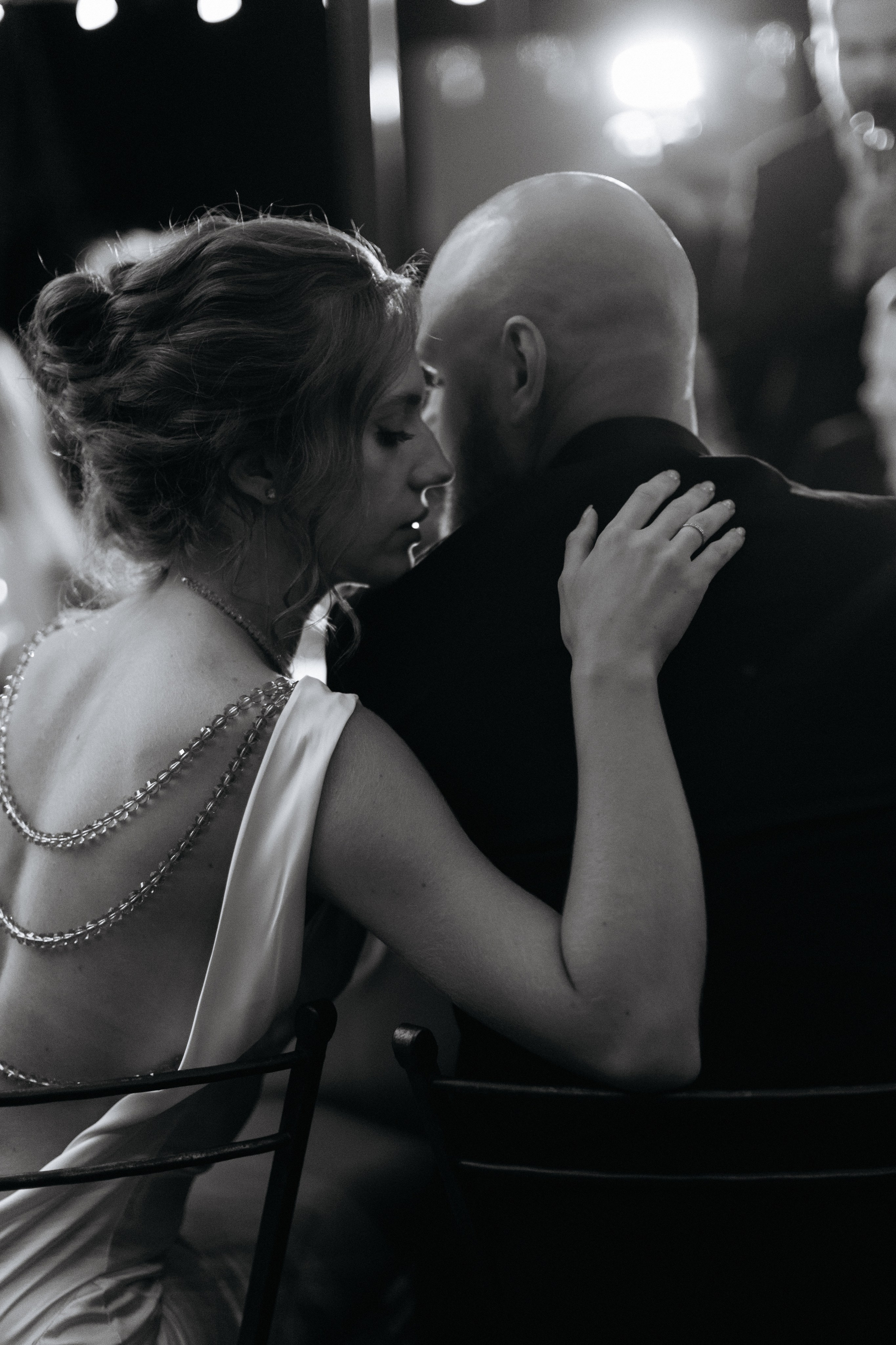 СВАДЬБА В ЛЕСУ ЛИЗЫ И ДИМЫ | ВЛАДИВОСТОК. Фотограф во Владивостоке Антон Блохин