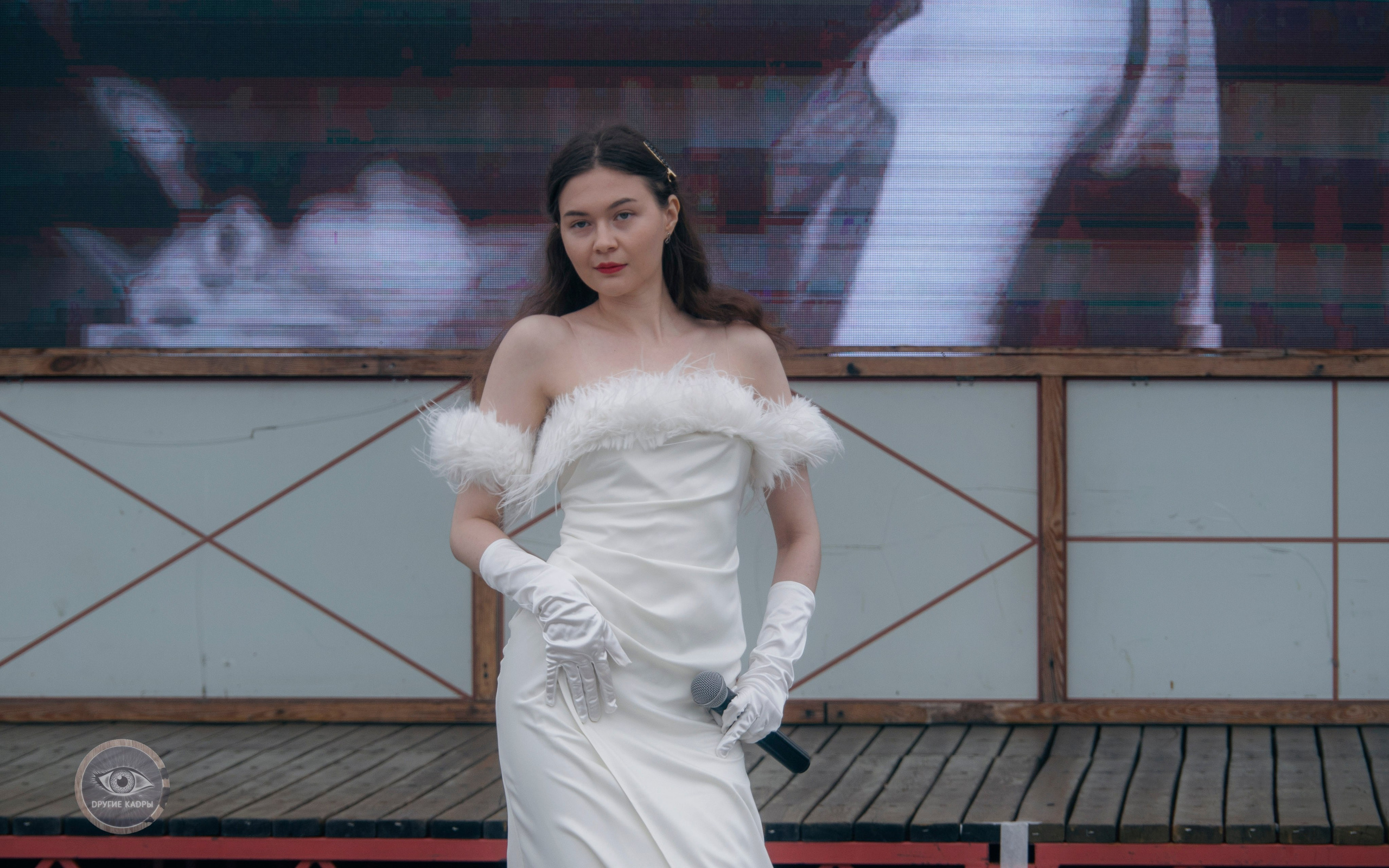 Фестиваль Midsumm 2024