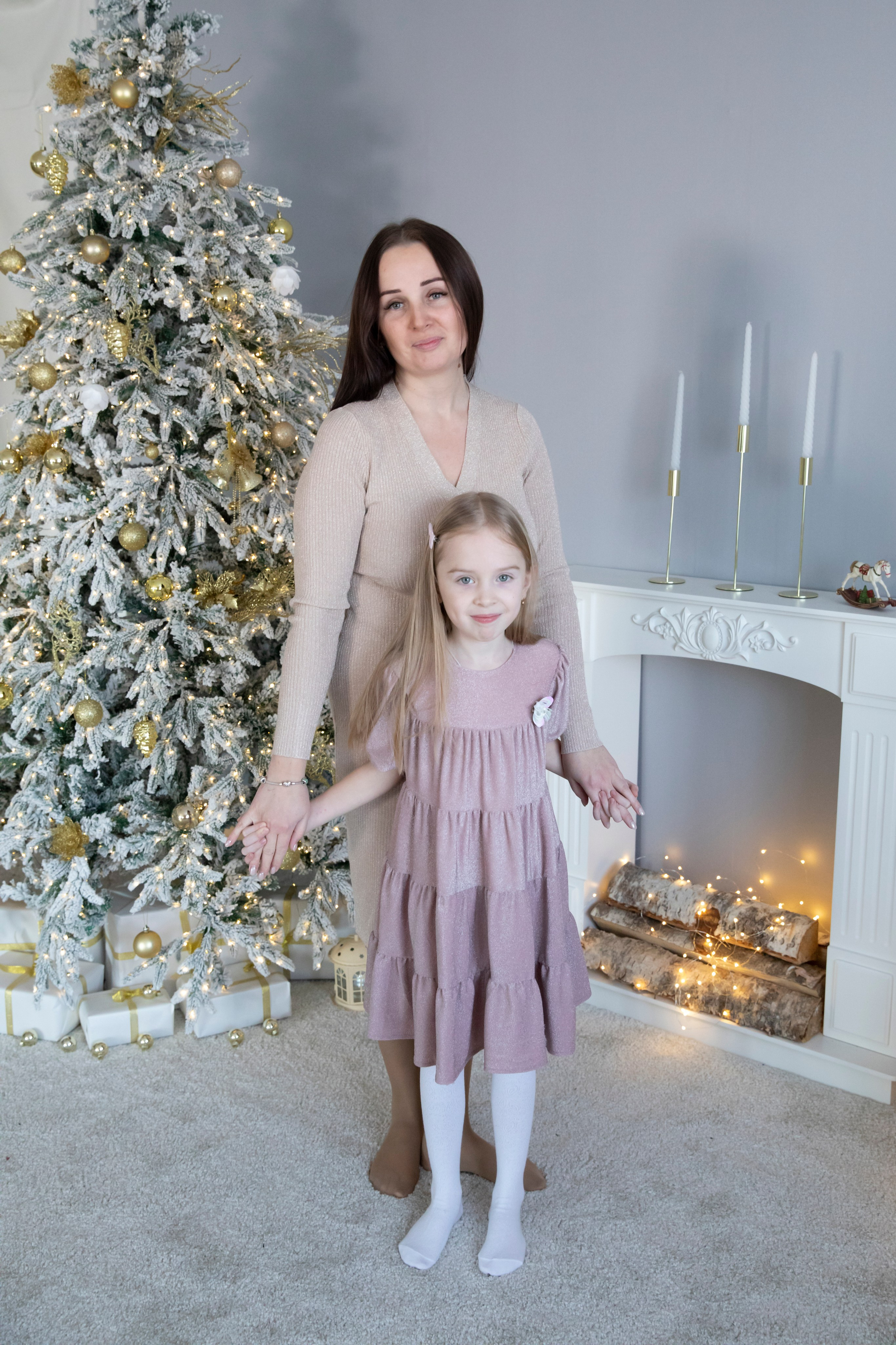 Отзывы. Семейный и детский фотограф в Никольске Наталья Лис