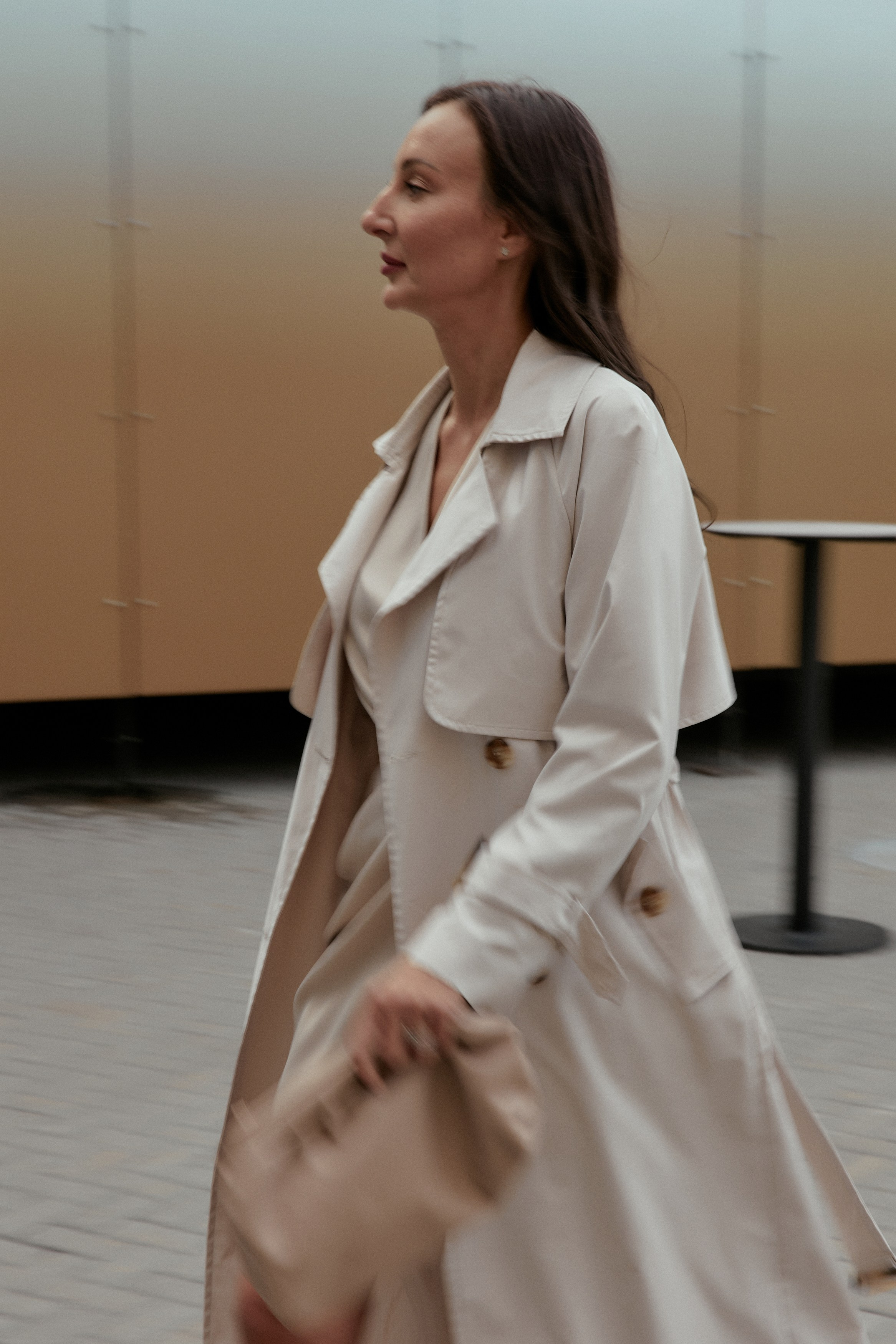 INFINITE LOVE. Дмитрий Мазуркевич: Профессиональный Репортажный Фотограф