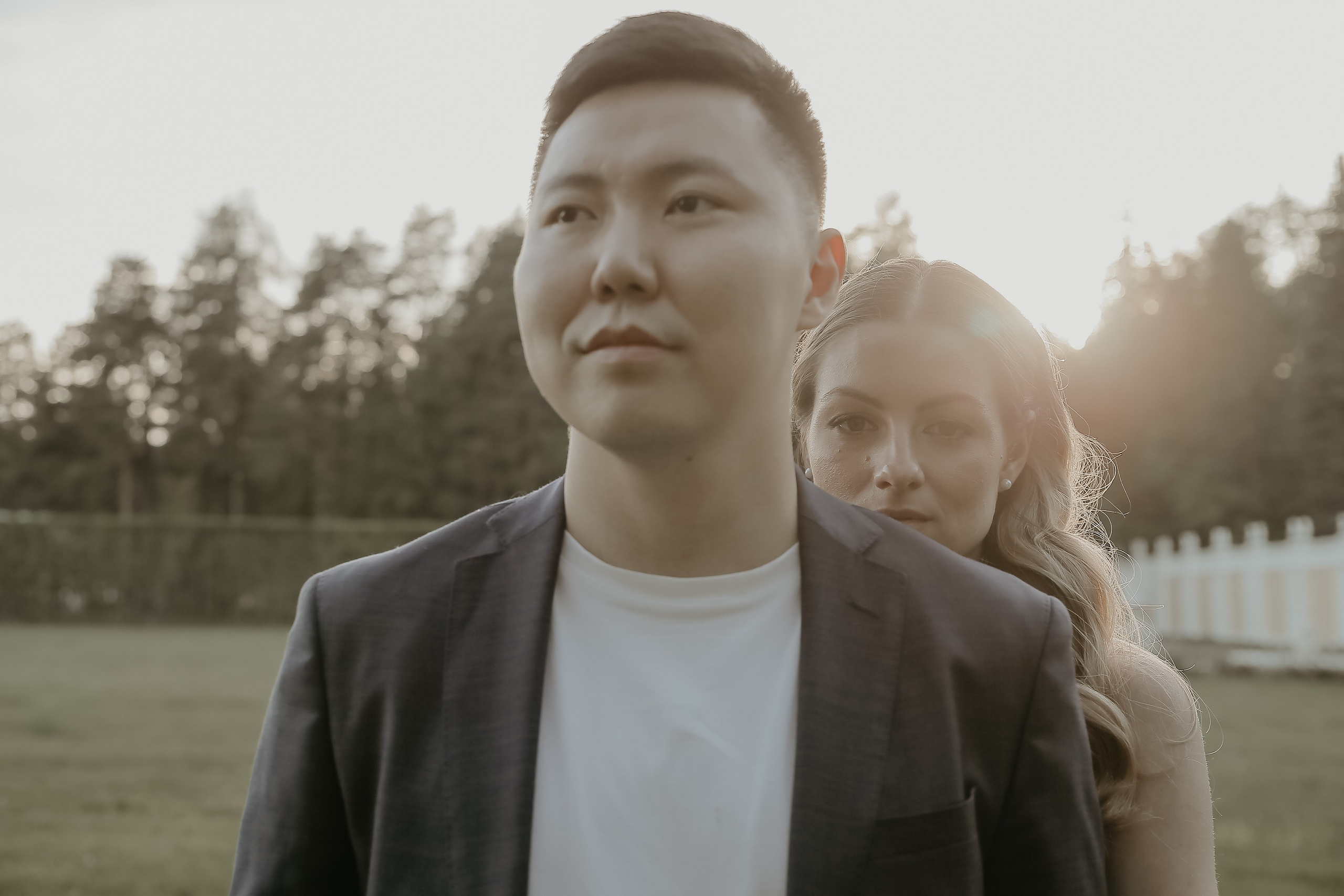 Альберт и Полина. Фотограф в Москве и любой точке земного шара Алёна Вялова (Чулкова)