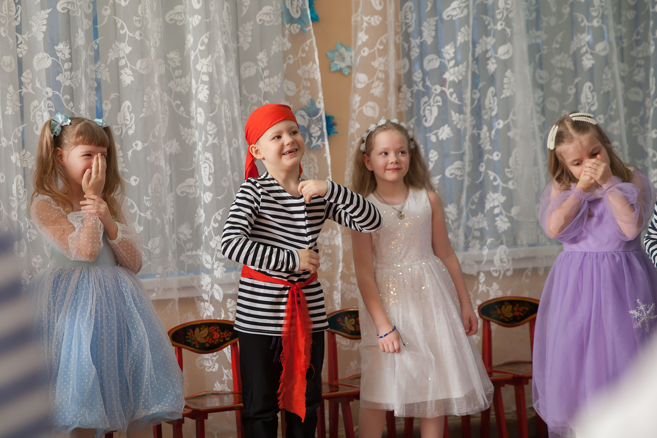 Новый Год 1508. Выпускные альбомы Москва. Фотограф Шукурова Кристина