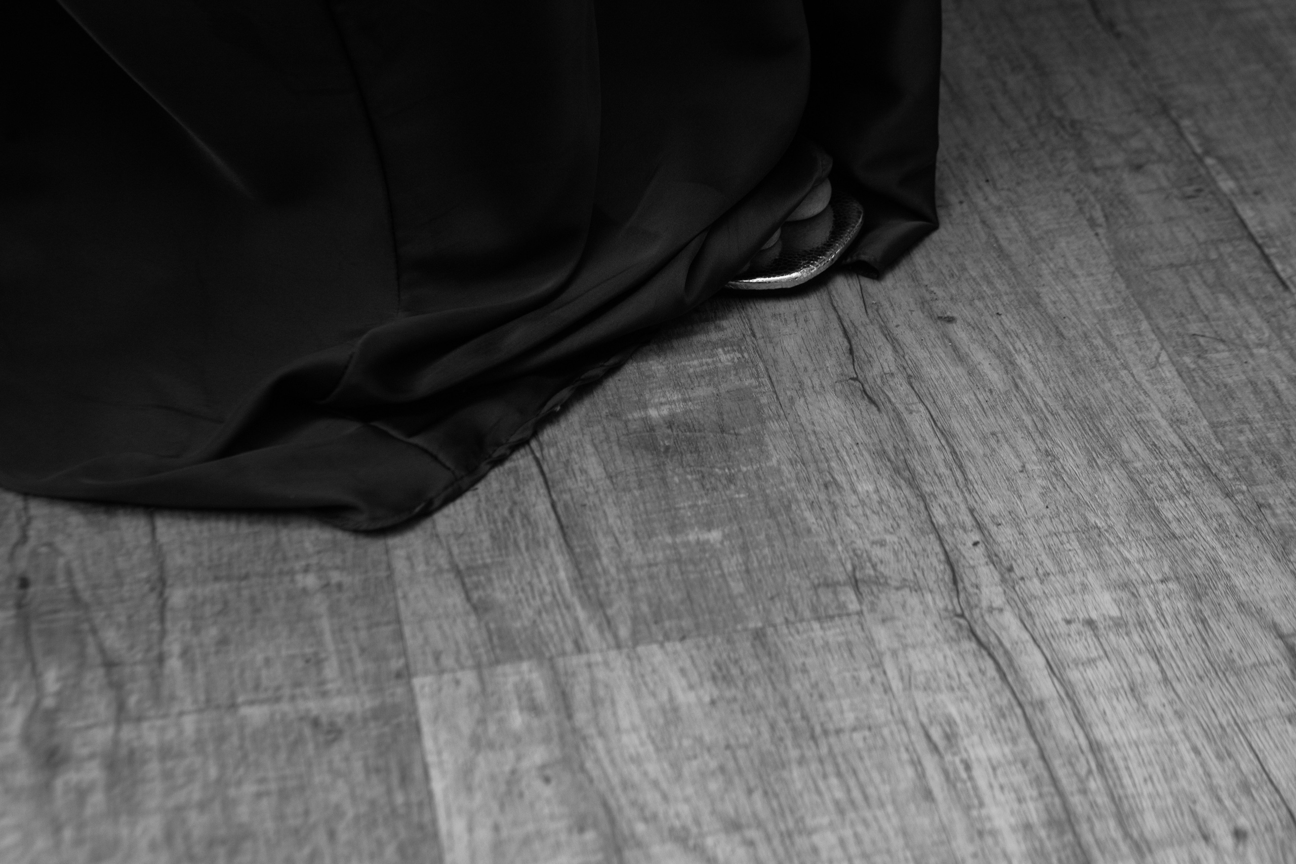 Sergey&Nastya. Свадебный фотограф в Санкт-Петербурге и Москве Андрей Чернов