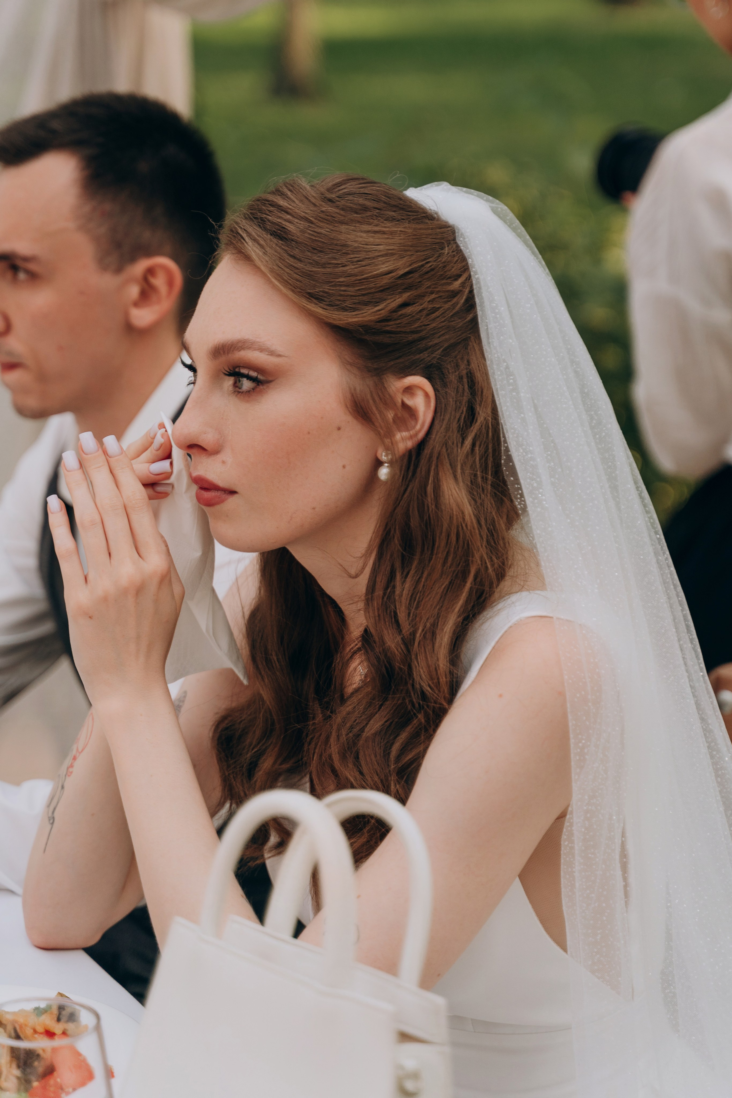 Алиса и Максим. Полный день 6 часов. Фотограф Москва Виктория-Антуанетта