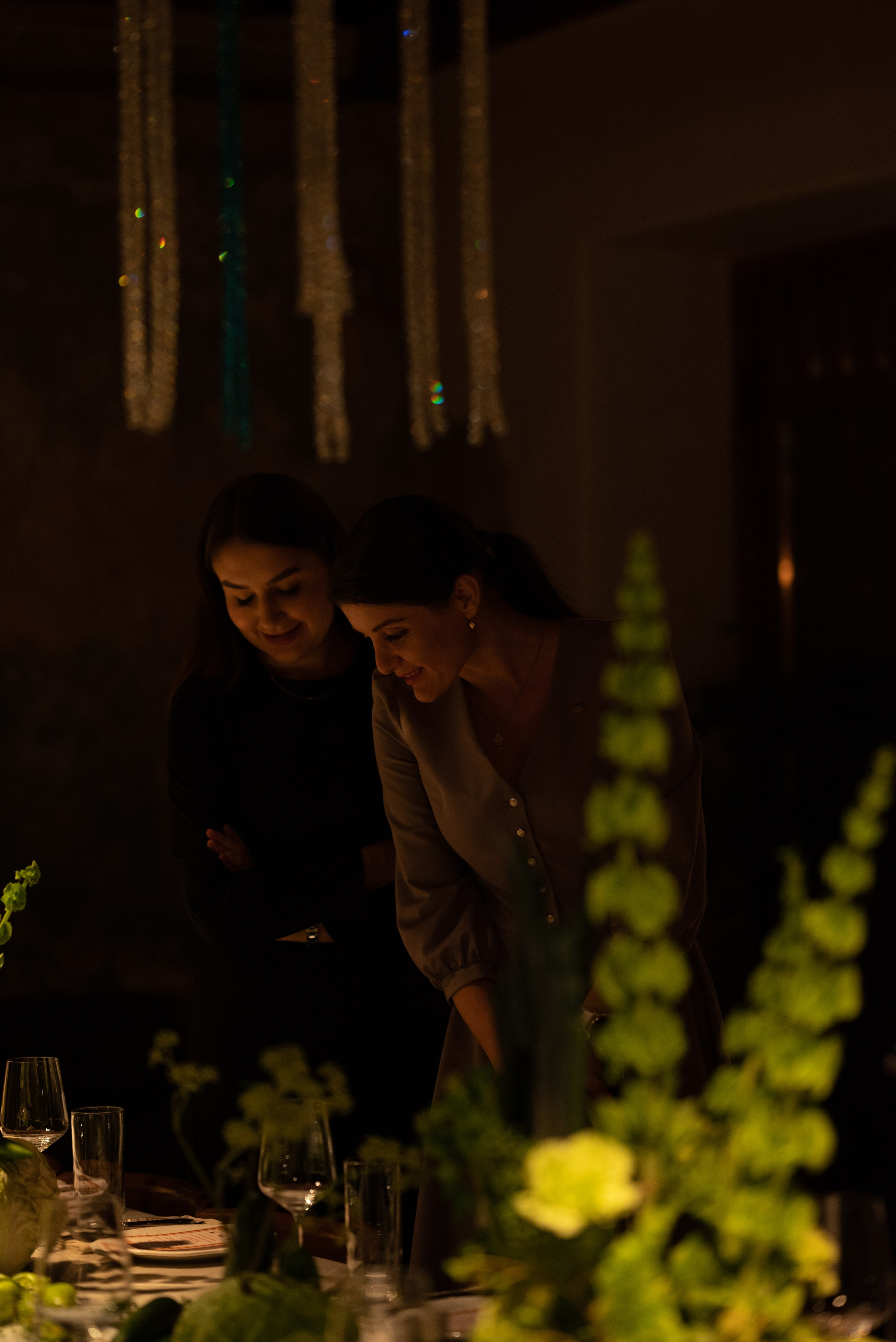 Mandarin Oriental. Женский и семейный фотограф в Москве и Красногорске Светлана Левченко