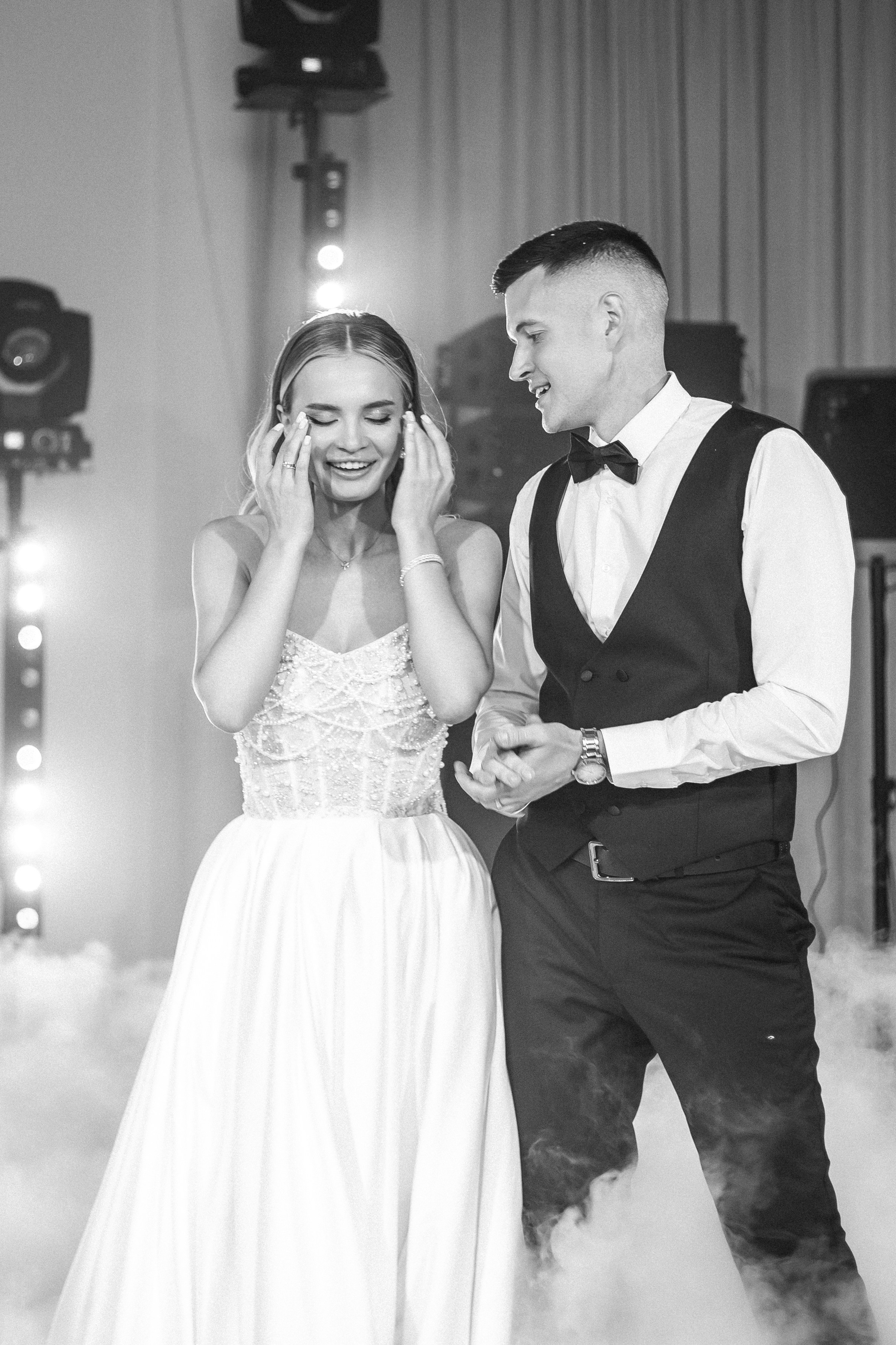 A|T. Свадебный и семейный фотограф в Саратове Анжела Борисова