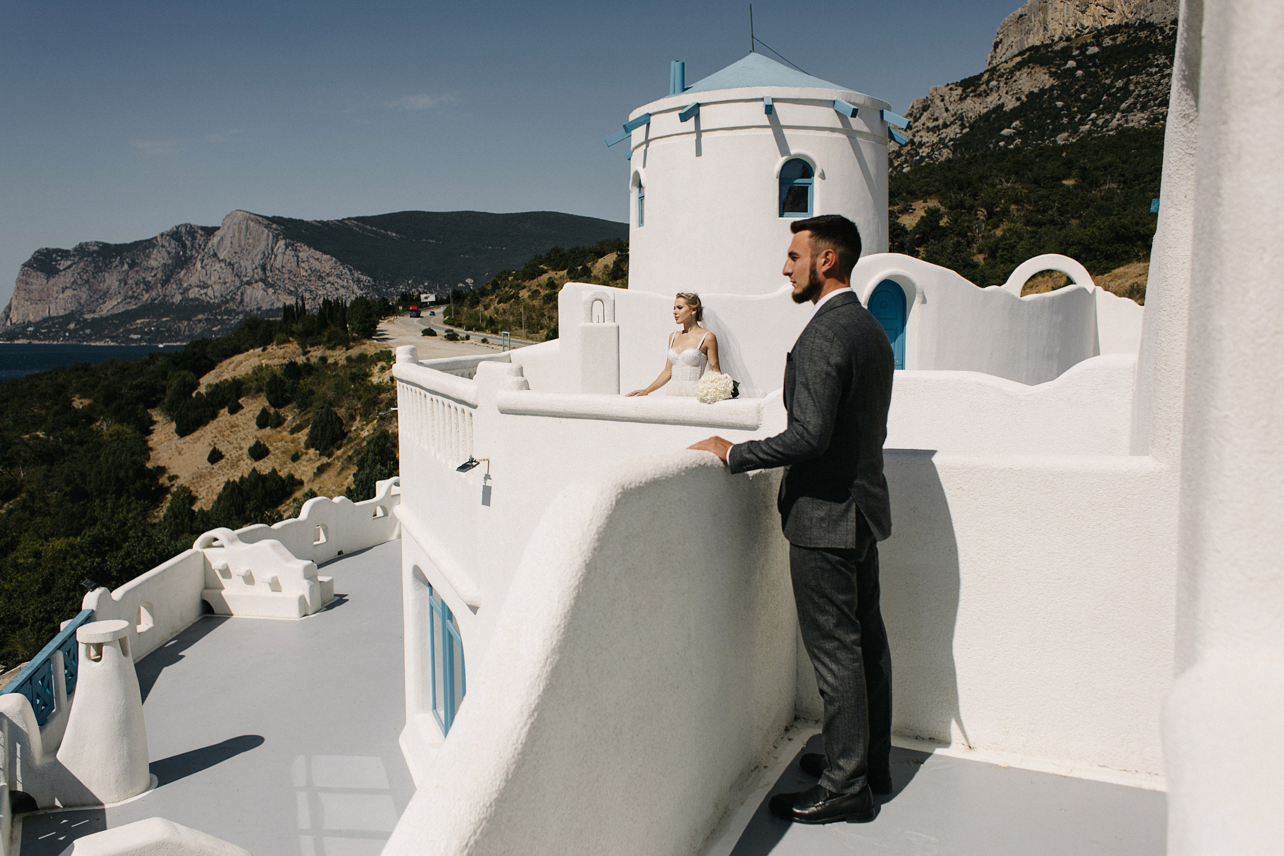 Свадебные съемки Фотограф Крым, Фото Крым, Фото Евпатория, Фотограф. Фотограф Евпатория Крым Бабенко Юлия