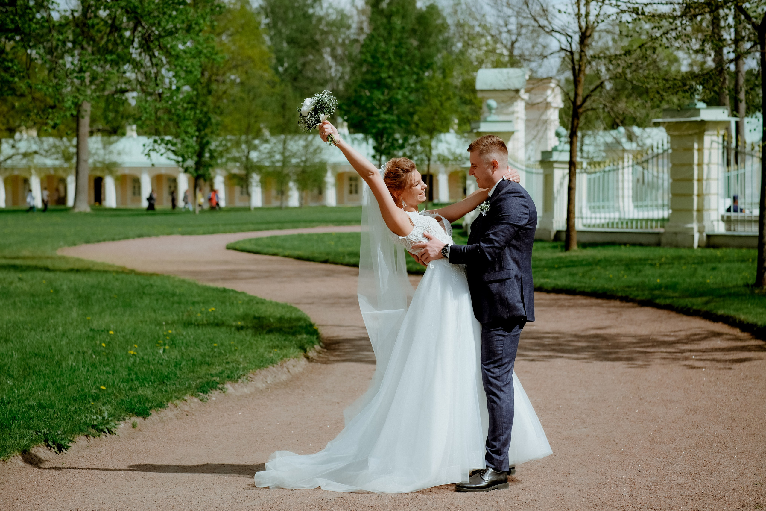 Альбом 13. Фотограф Катерина Мартьянова Санкт-Петербург