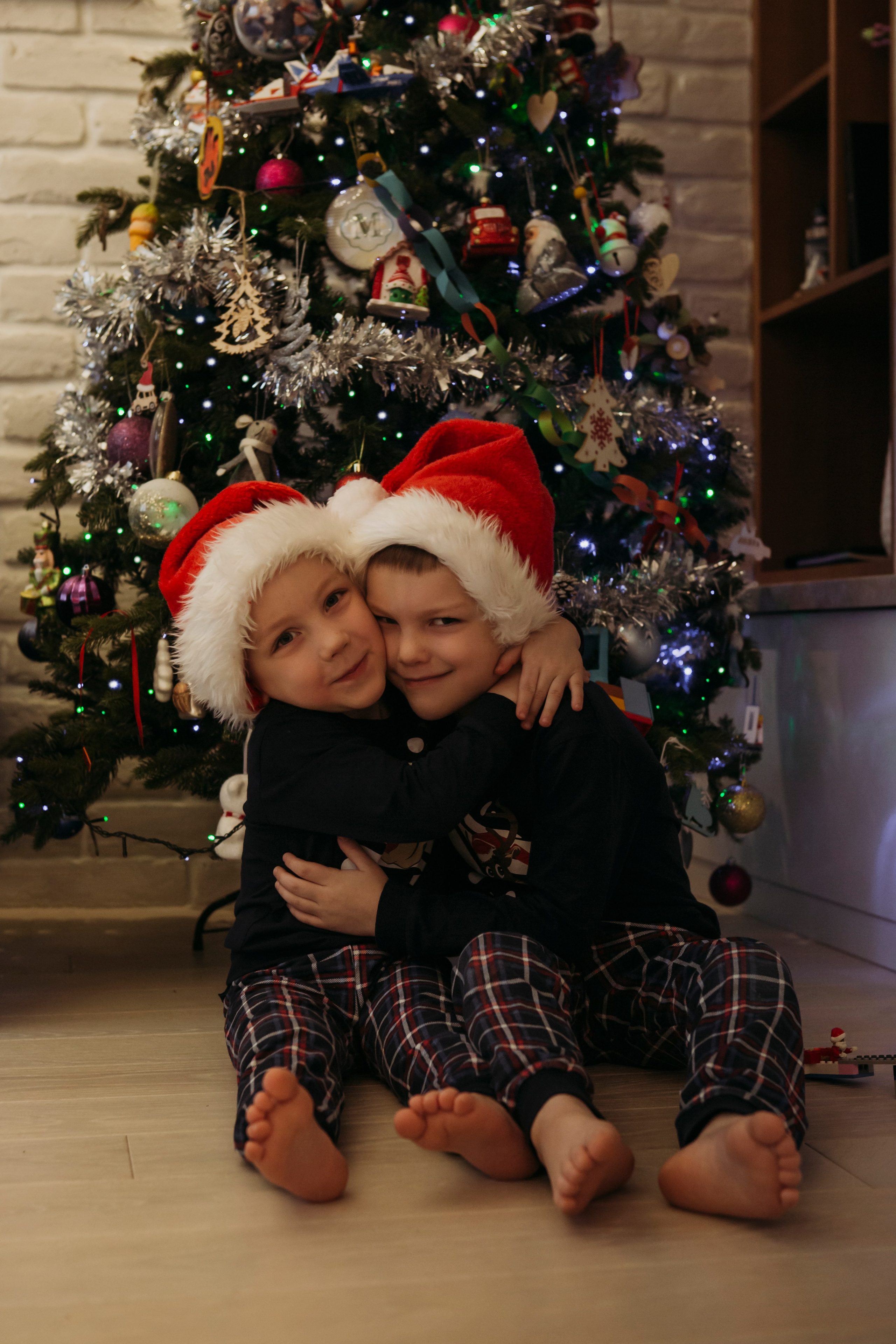 Домашние съемки. Фотограф в Подольске