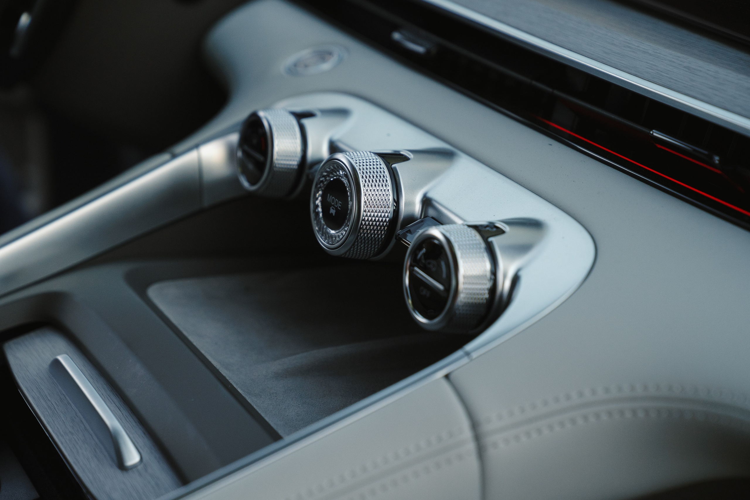 Презентация Exeed. Свадебный и репортажный фотограф Ростов-на-Дону Алексей Гуль