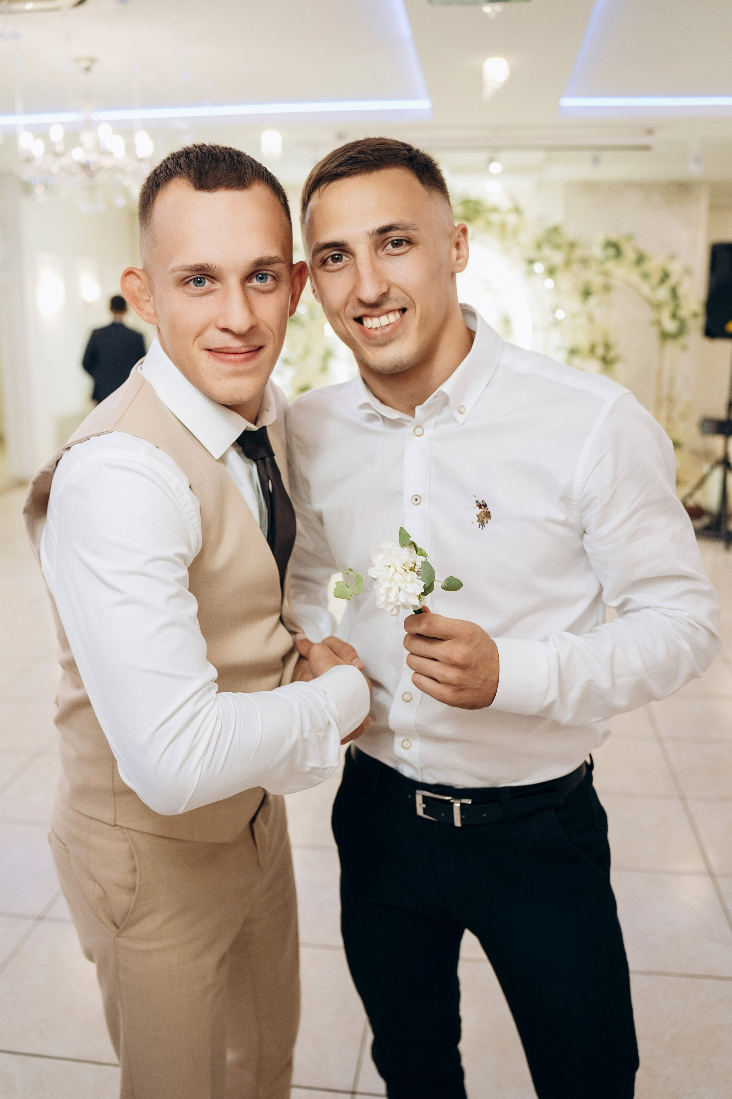 Свадебная фотосессия в Казани. Дом Союза Композиторов. Свадебный фотограф Казань|Москва Ranas4you. Свадебный фотограф Казань|Москва Ranas4you