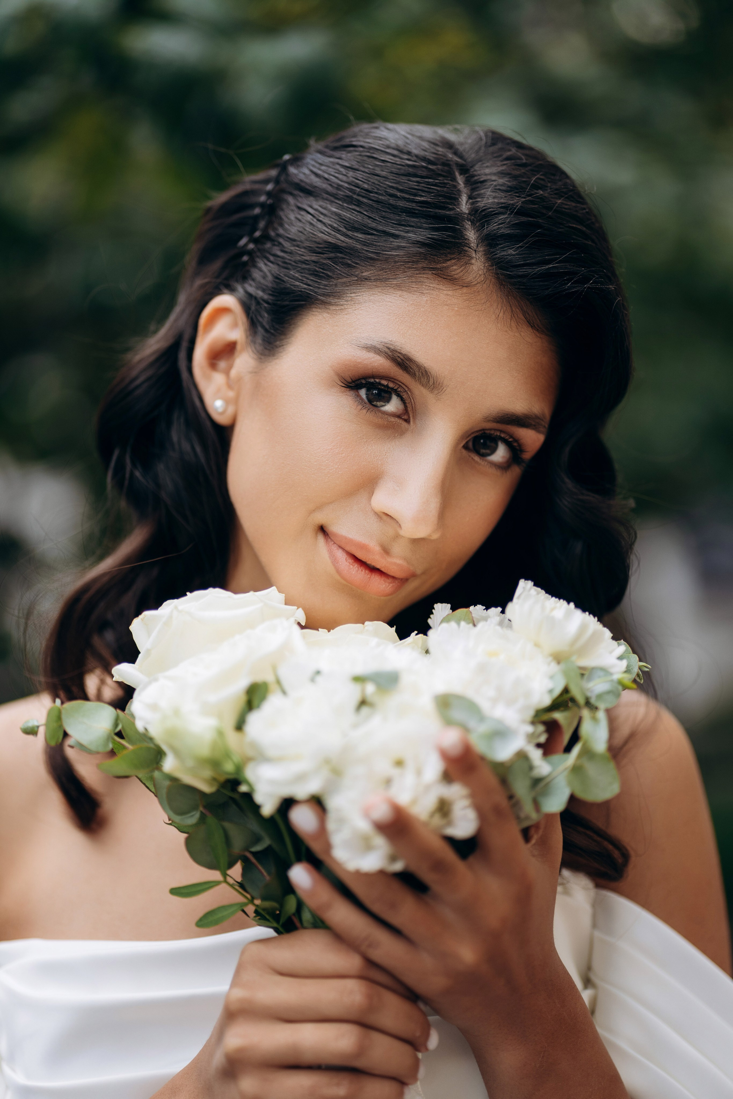 Свадебная фотосессия в Казани. Дом Союза Композиторов. Свадебный фотограф Казань|Москва Ranas4you. Свадебный фотограф Казань|Москва Ranas4you