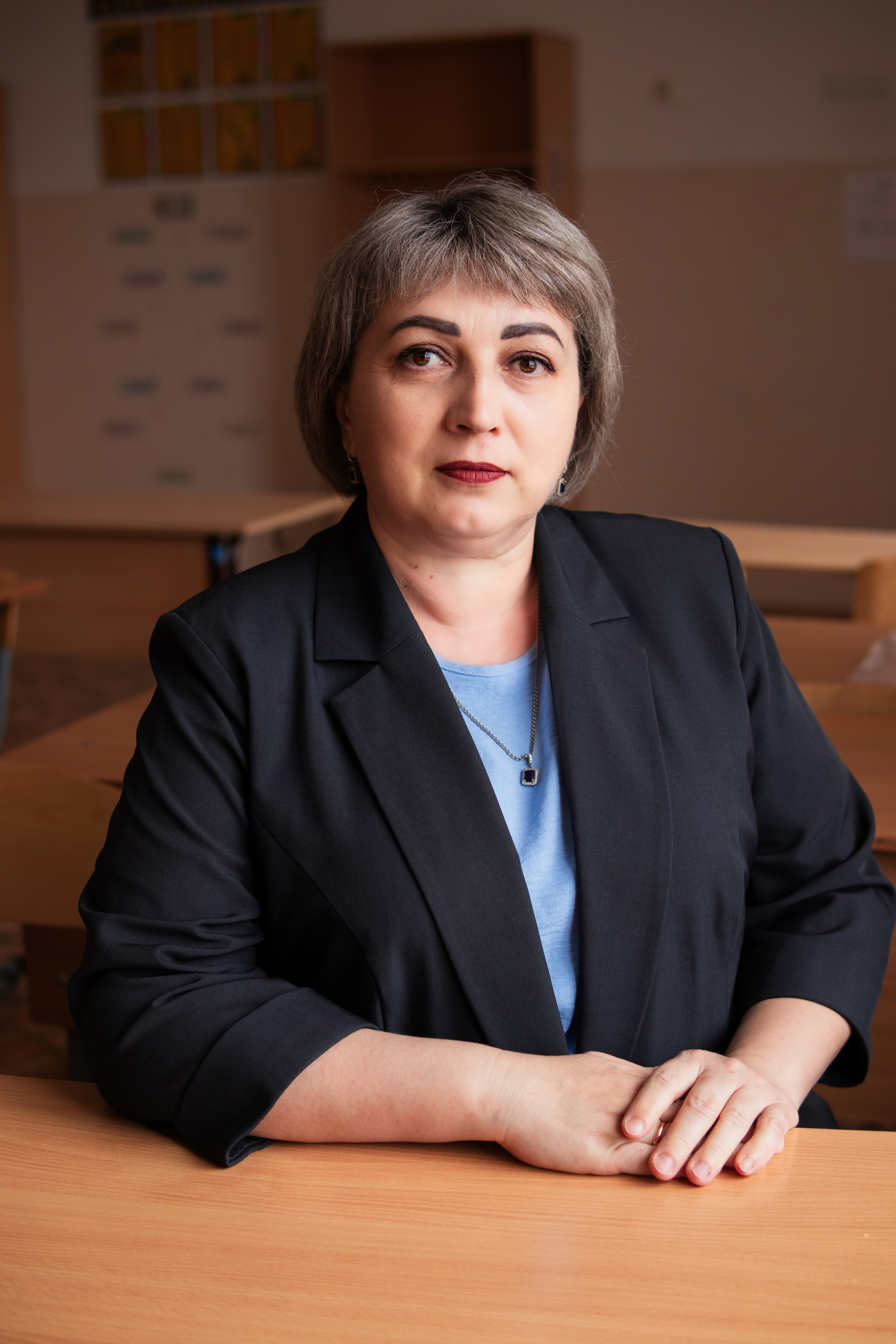 Северное. Фотограф и видеограф в Бугульме Аня Трутнева