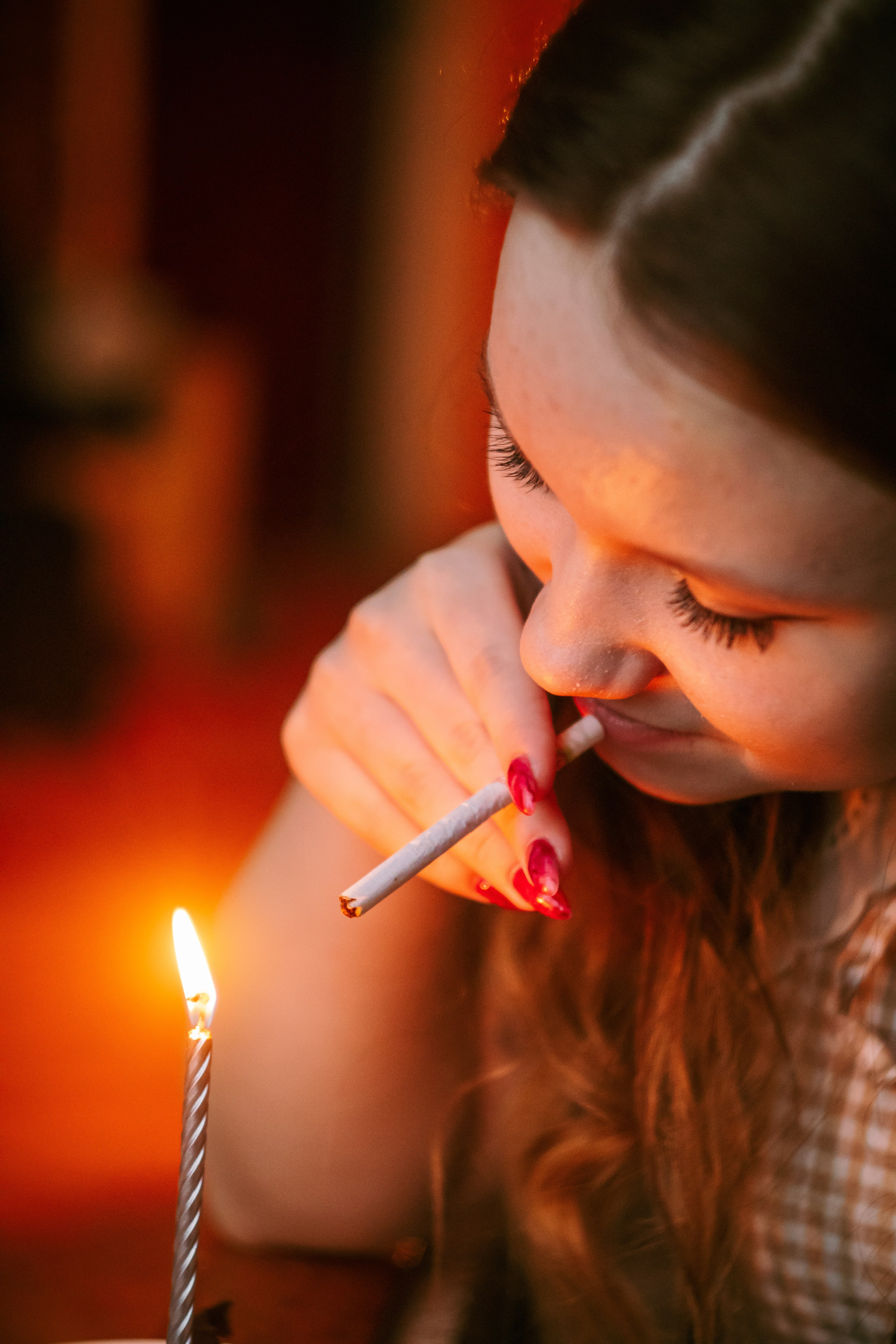 Полина. Фотограф и видеограф в Бугульме Аня Трутнева