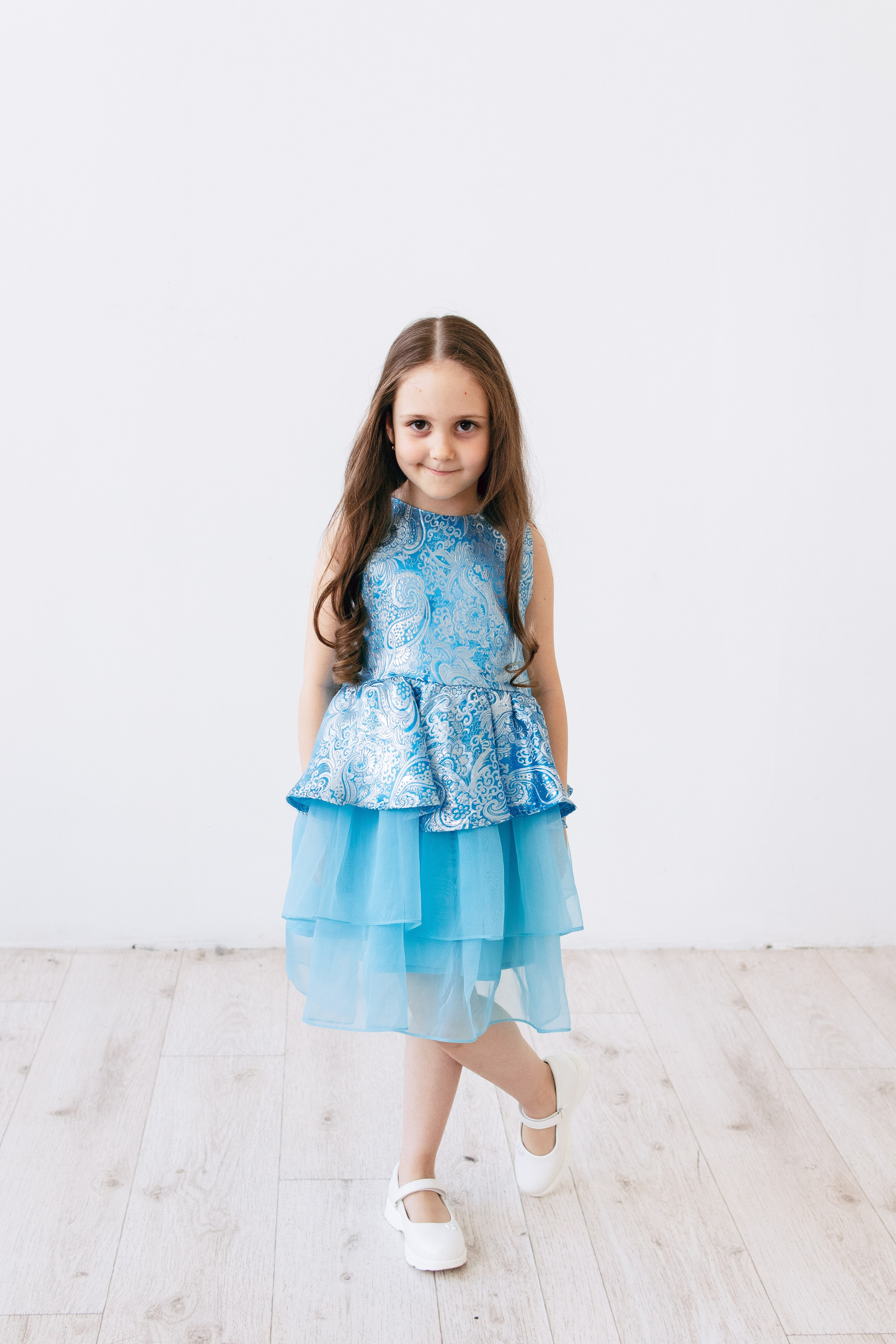 Маша. Фотограф и видеограф в Бугульме Аня Трутнева