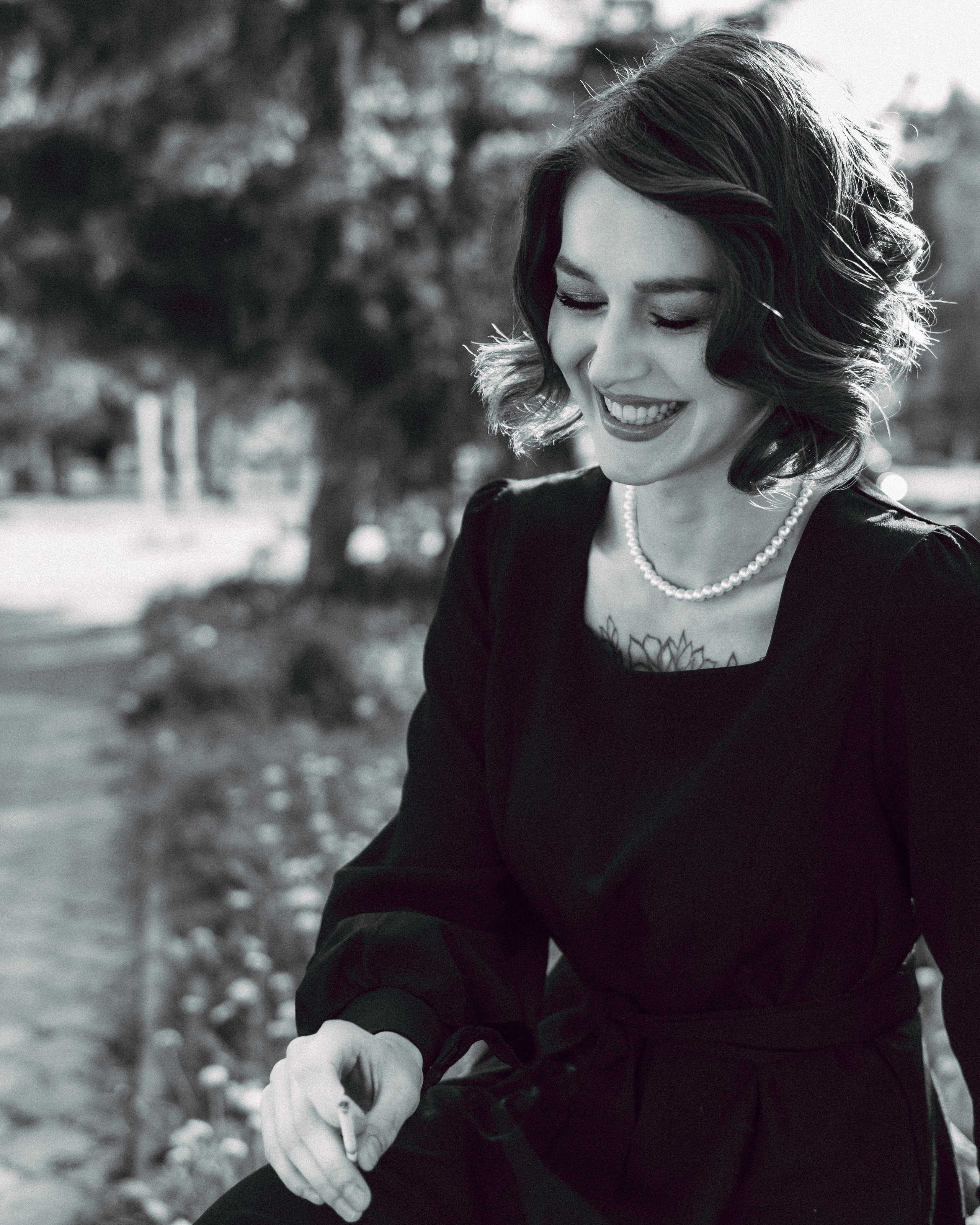 Екатерина. Фотограф и видеограф в Бугульме Аня Трутнева