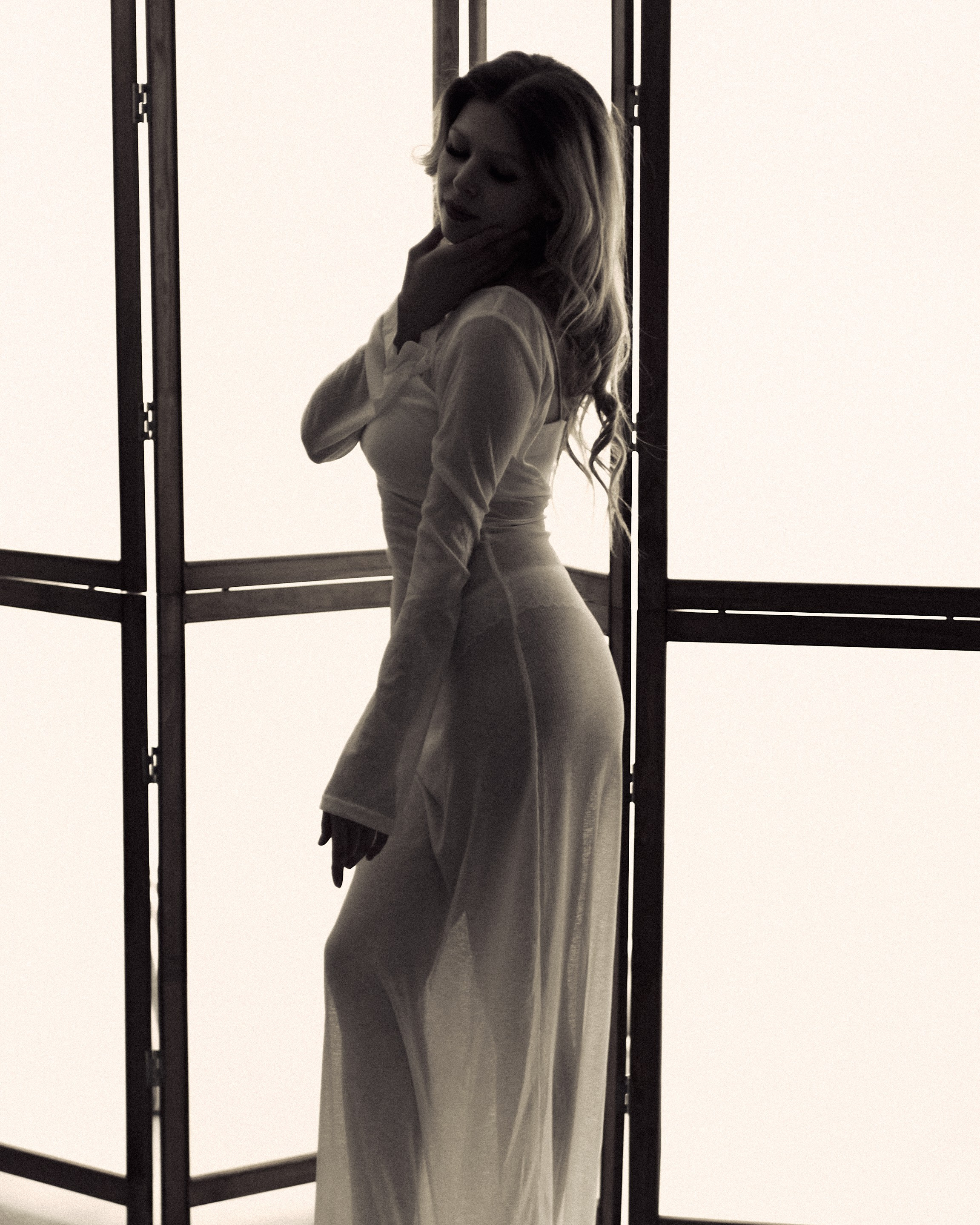 Аделина. Фотограф и видеограф в Бугульме Аня Трутнева