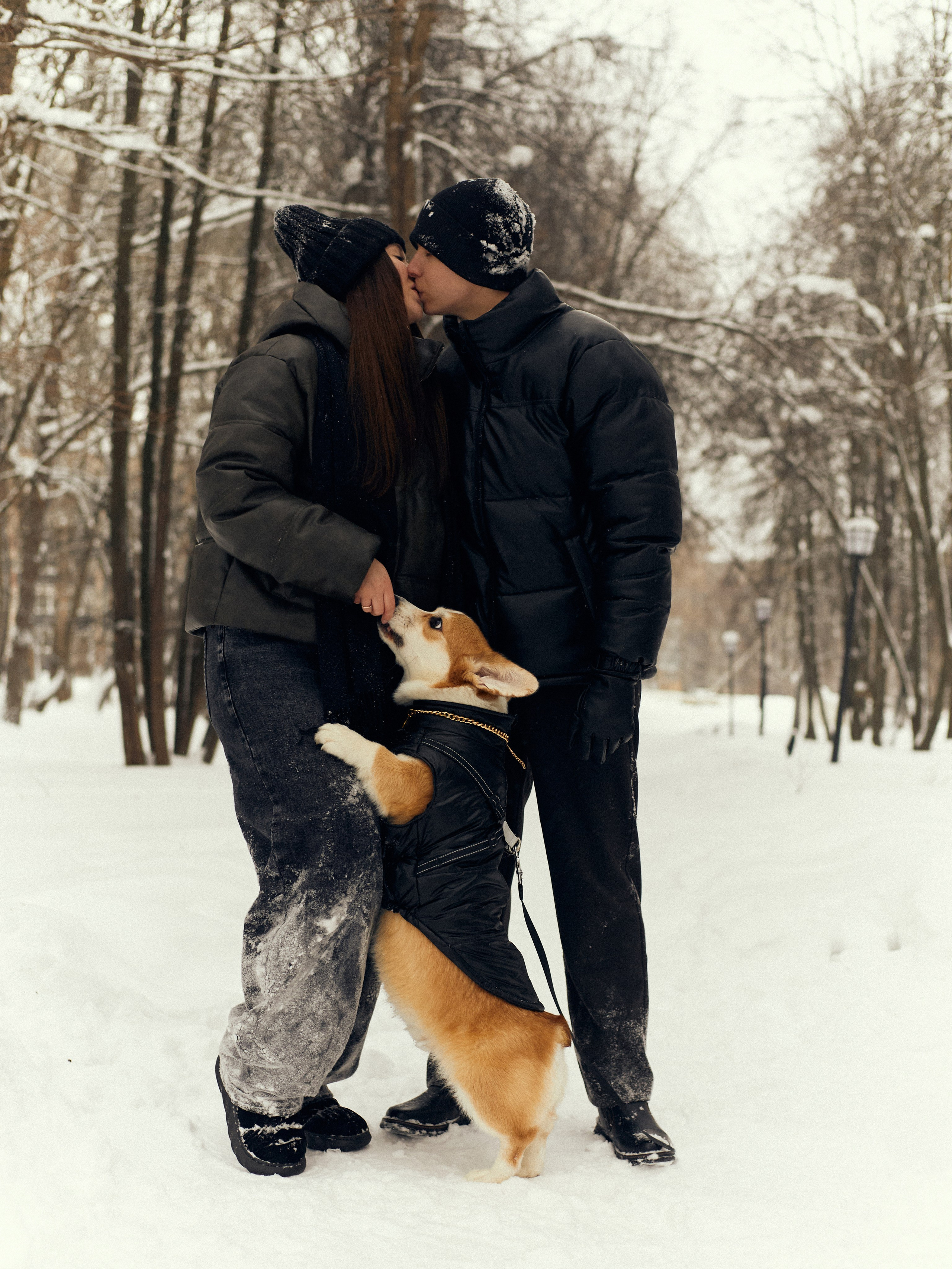 Арина и Динар малыш Рич. Фотограф и видеограф в Бугульме Аня Трутнева