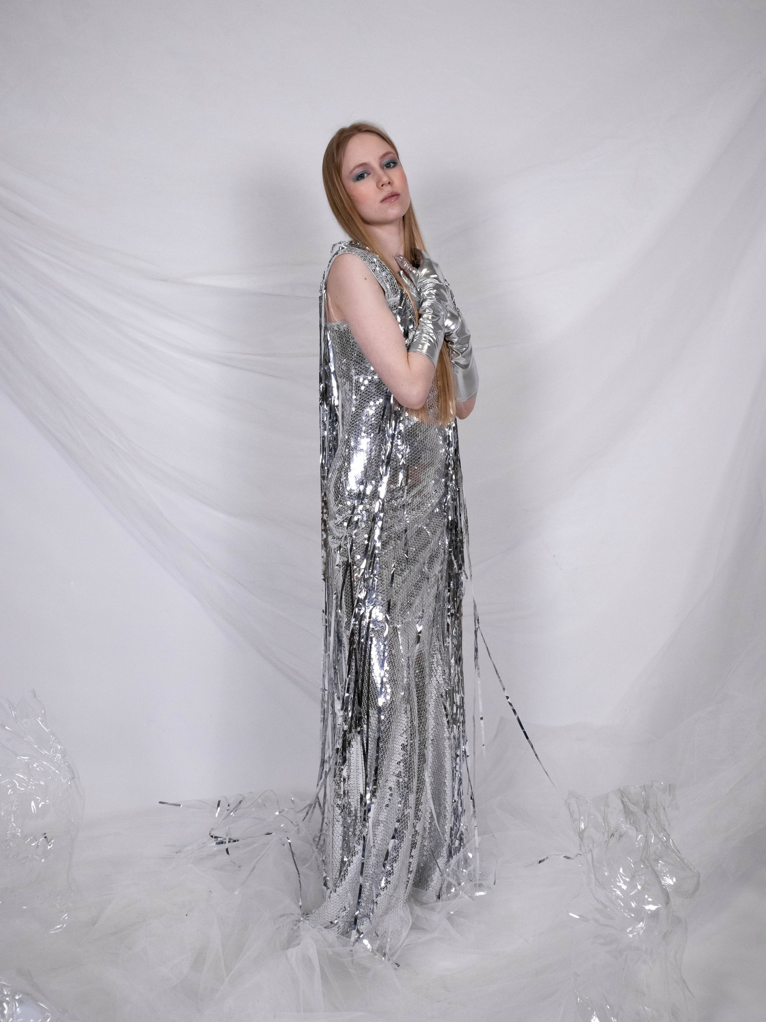 FASHION 14.01.24. Фотограф и видеограф в Бугульме Аня Трутнева