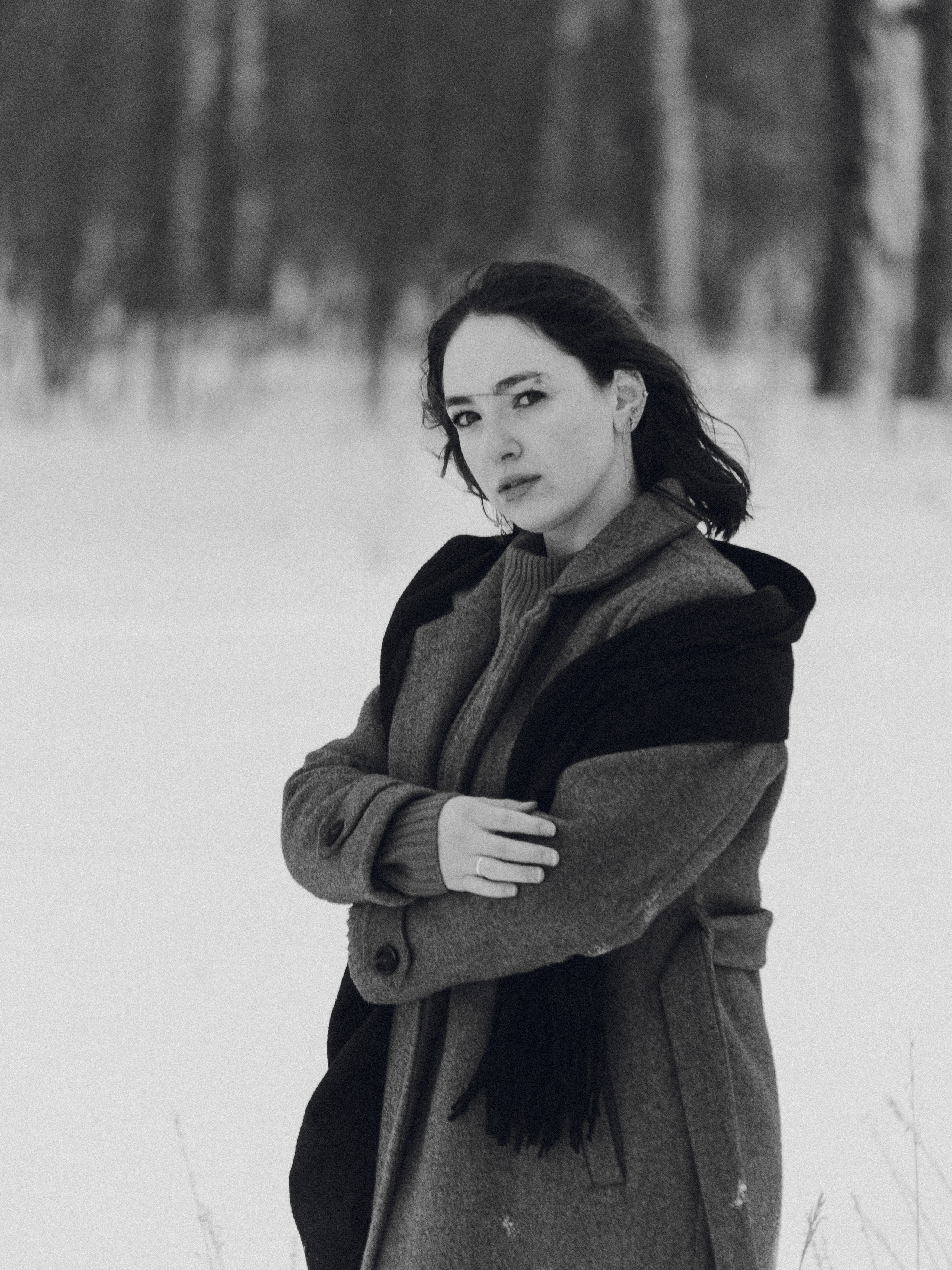 Диана. Фотограф и видеограф в Бугульме Аня Трутнева