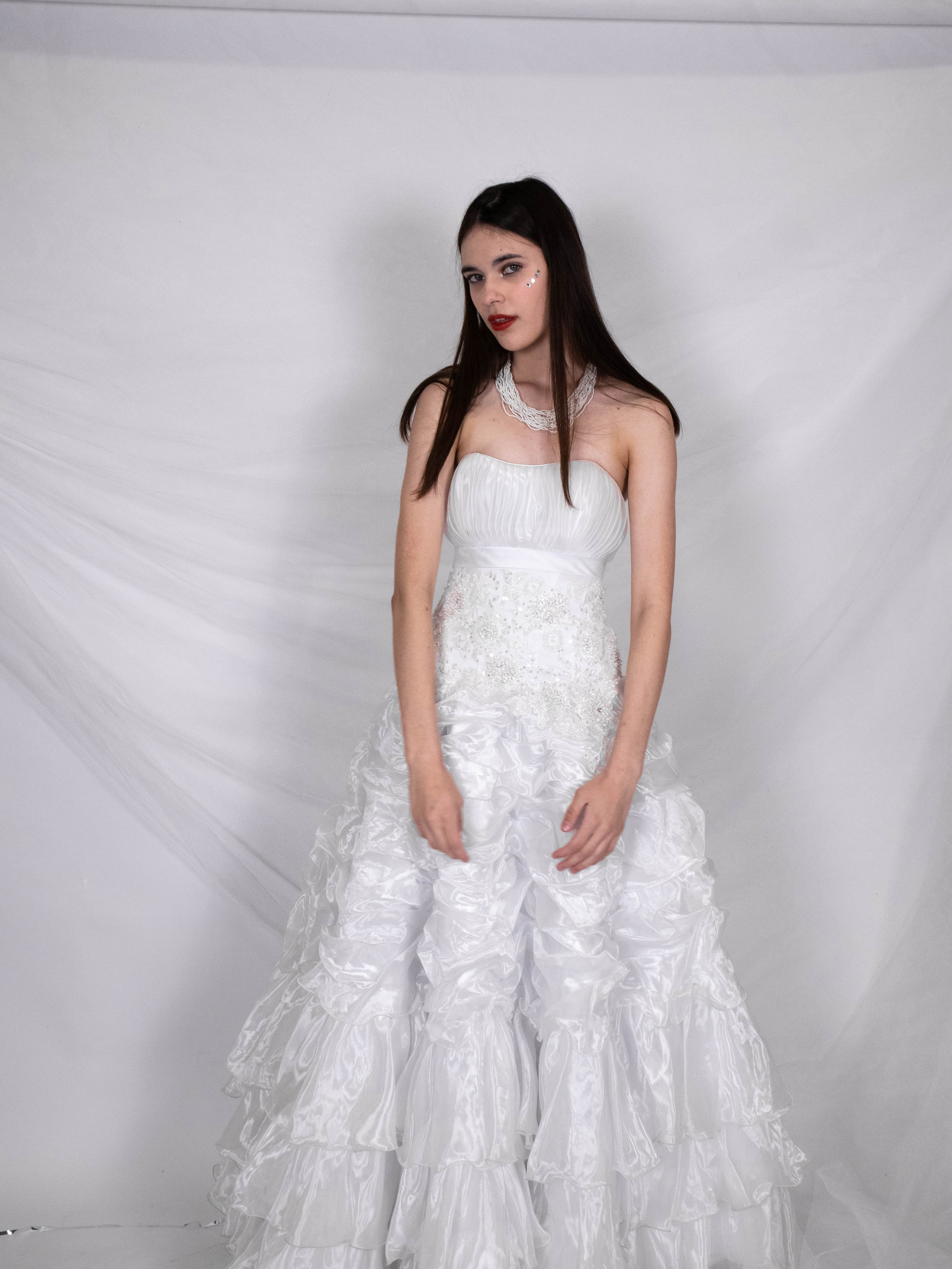 FASHION 14.01.24. Фотограф и видеограф в Бугульме Аня Трутнева