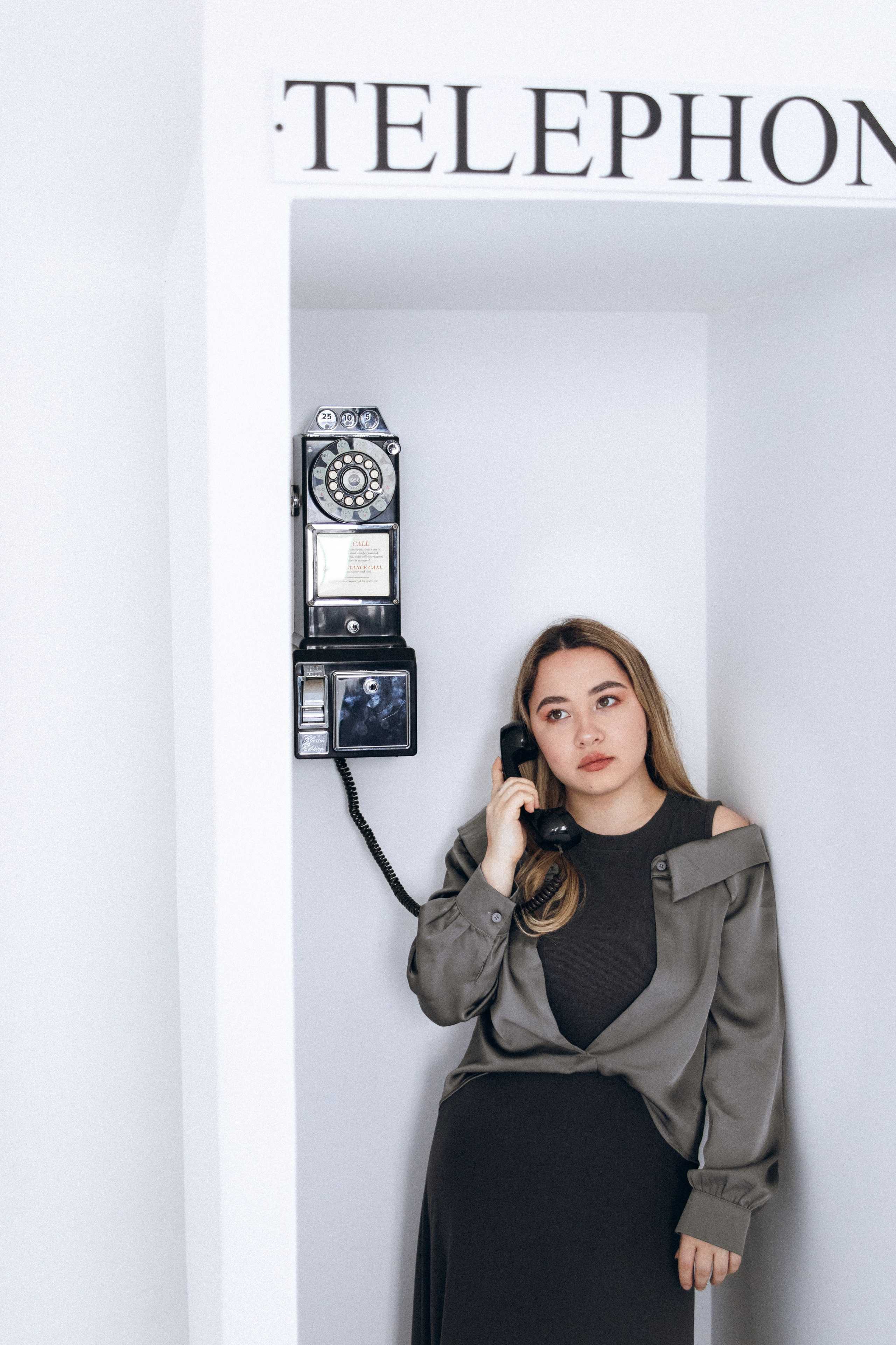 В объятиях любви. Фотограф и видеограф в Бугульме Аня Трутнева