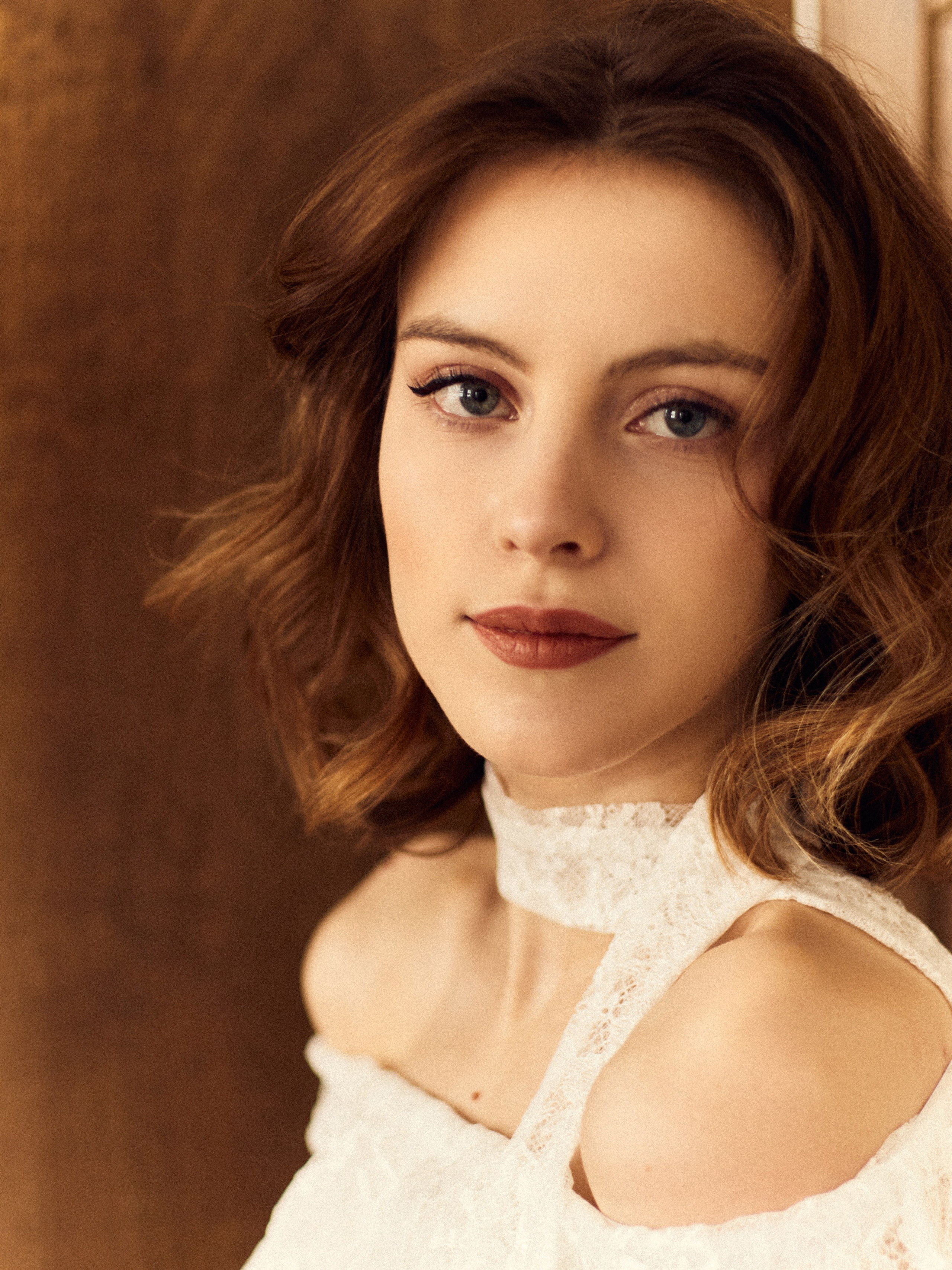 Валерия. Фотограф и видеограф в Бугульме Аня Трутнева