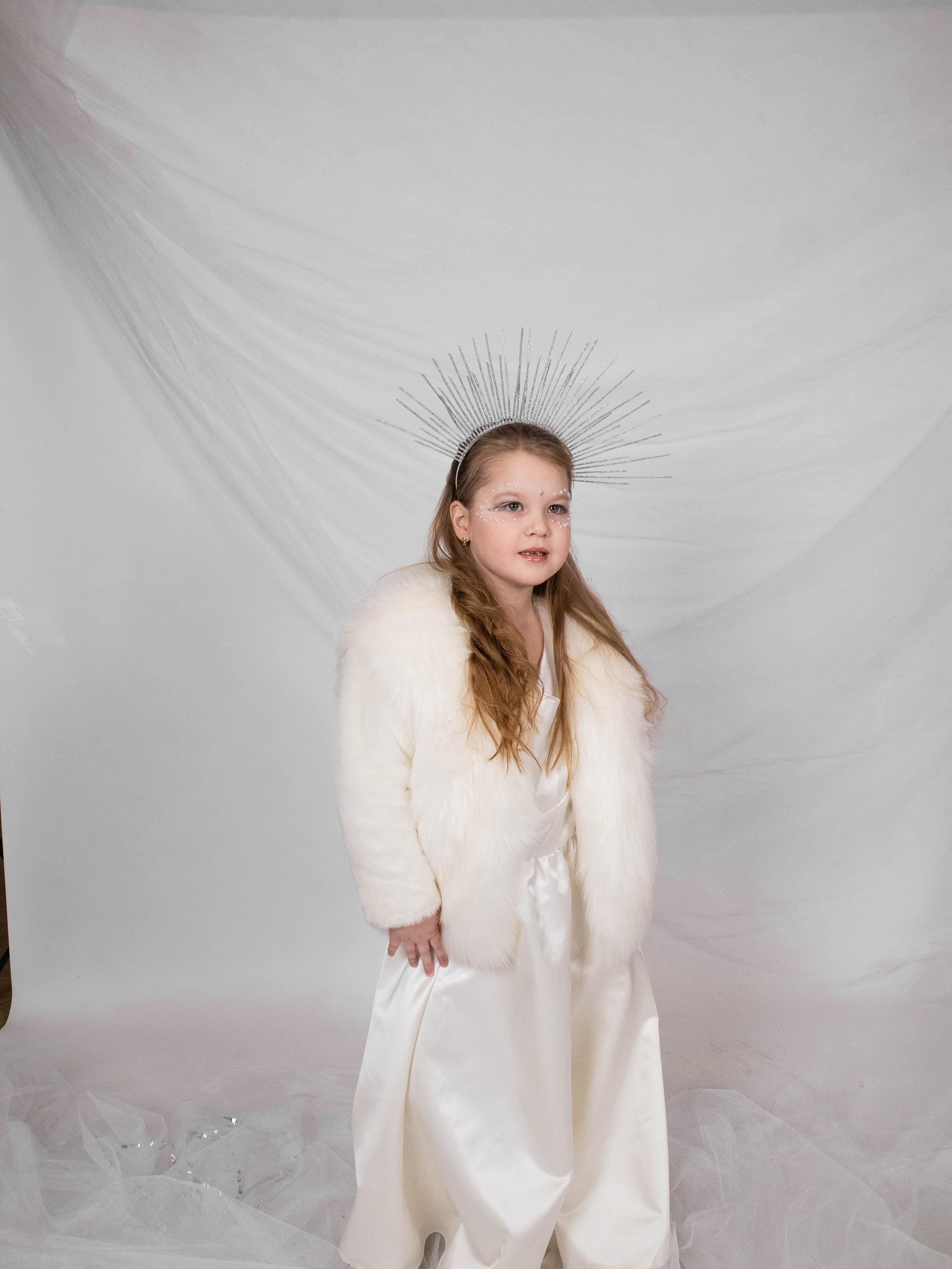 FASHION 14.01.24. Фотограф и видеограф в Бугульме Аня Трутнева