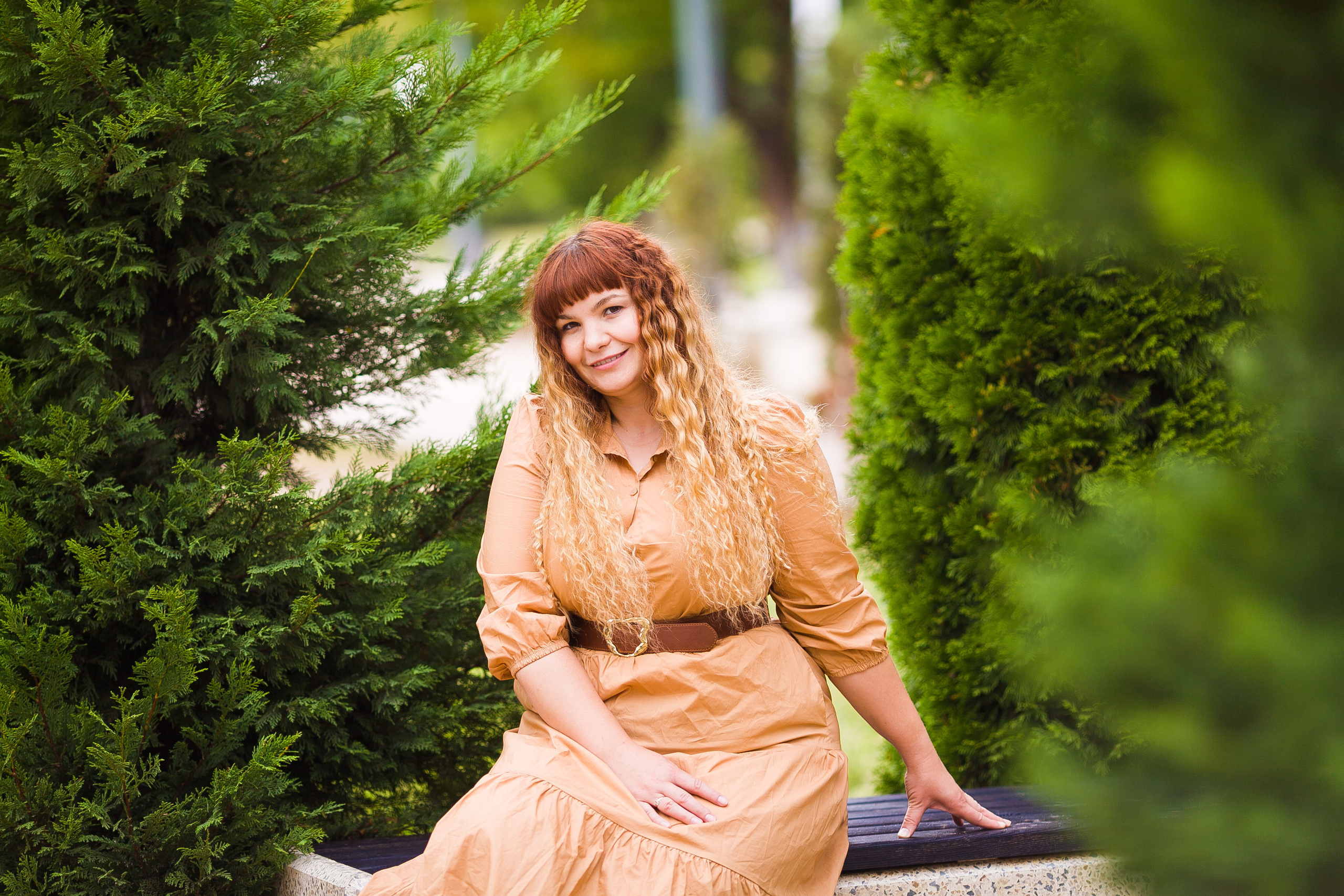 Елена). Дизайн интерьера Керчь, дизайнер интерьера Еремина Мария Керчь, Симфер