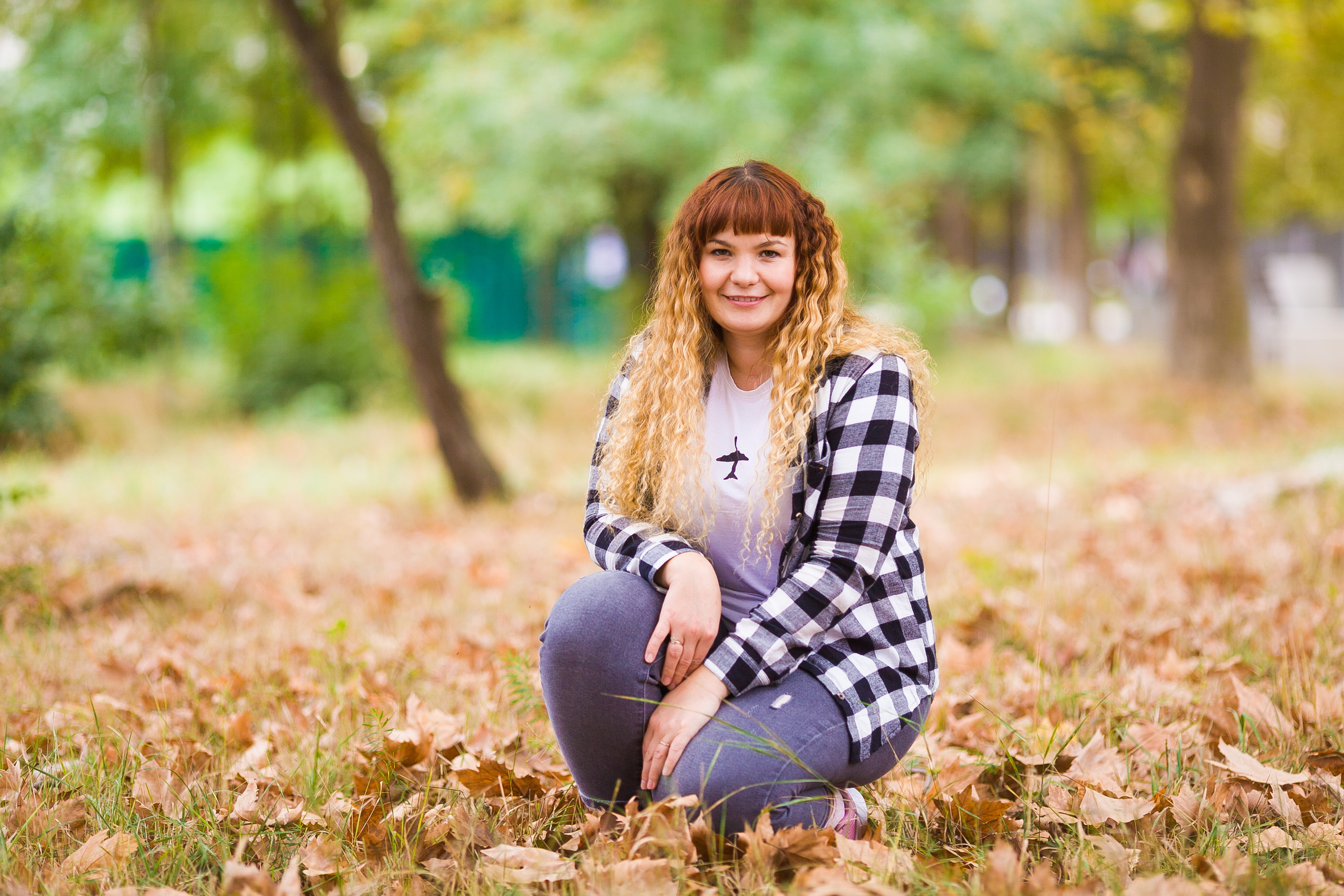 Елена). Дизайн интерьера Керчь, дизайнер интерьера Еремина Мария Керчь, Симфер