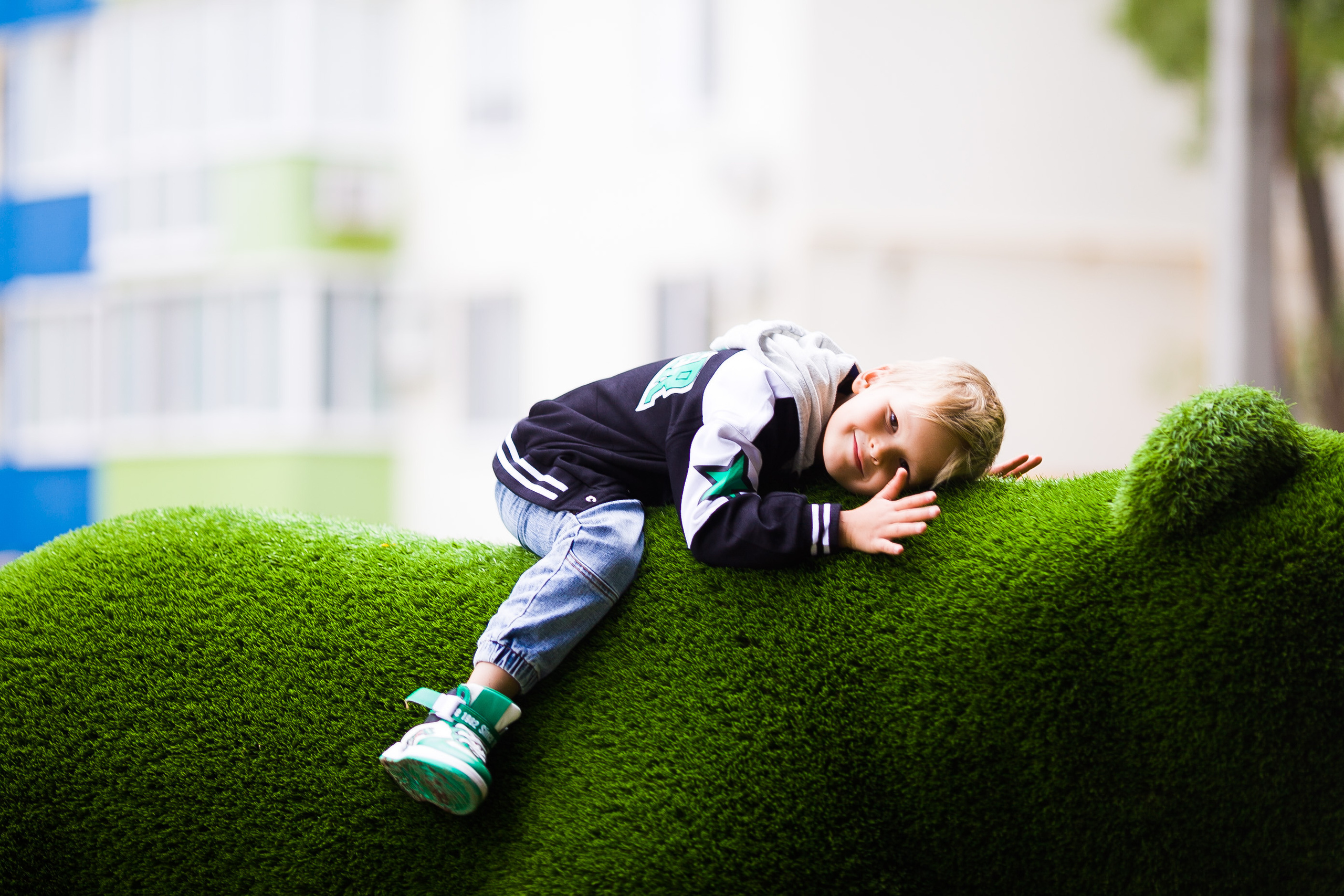 Елена). Дизайн интерьера Керчь, дизайнер интерьера Еремина Мария Керчь, Симфер