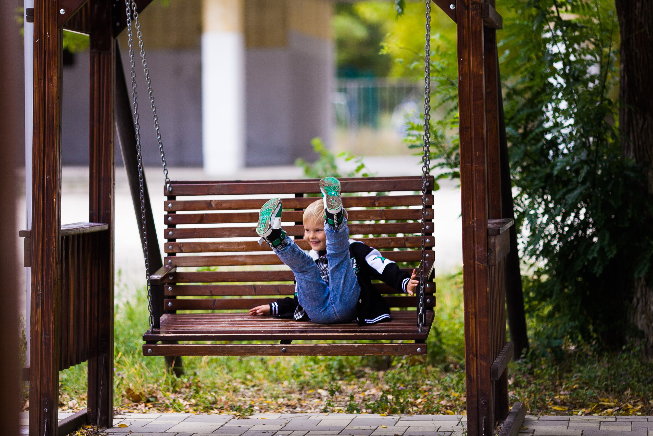 Елена). Дизайн интерьера Керчь, дизайнер интерьера Еремина Мария Керчь, Симфер