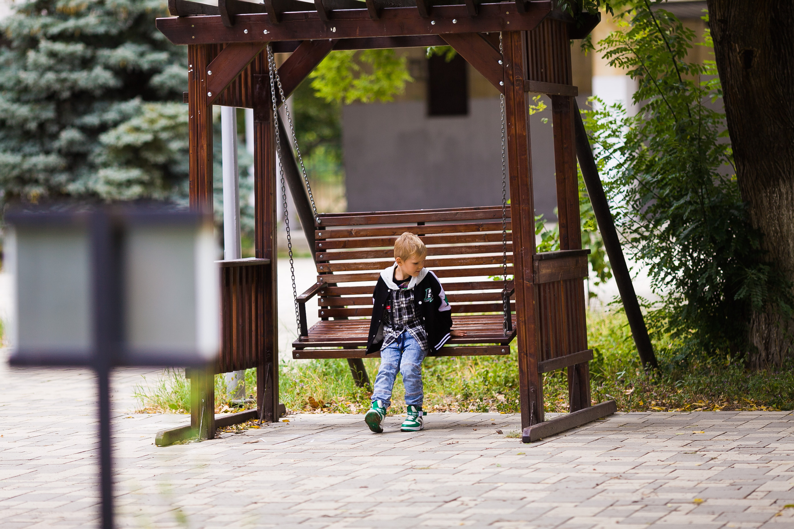 Елена). Дизайн интерьера Керчь, дизайнер интерьера Еремина Мария Керчь, Симфер