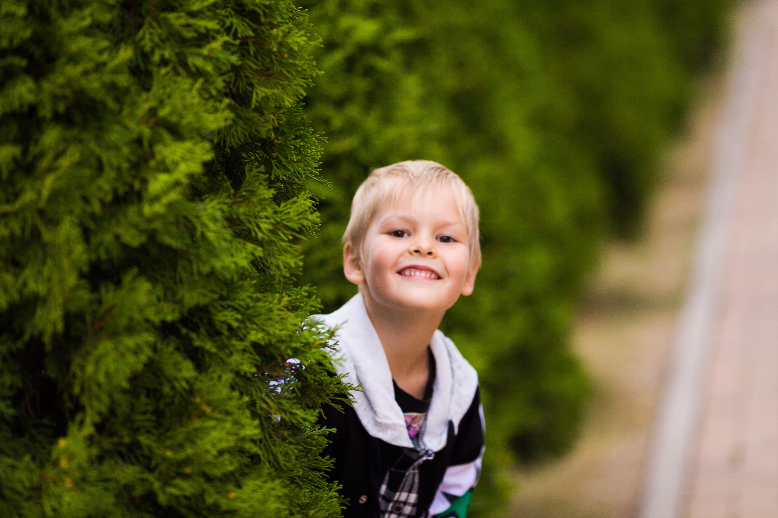 Елена). Дизайн интерьера Керчь, дизайнер интерьера Еремина Мария Керчь, Симфер