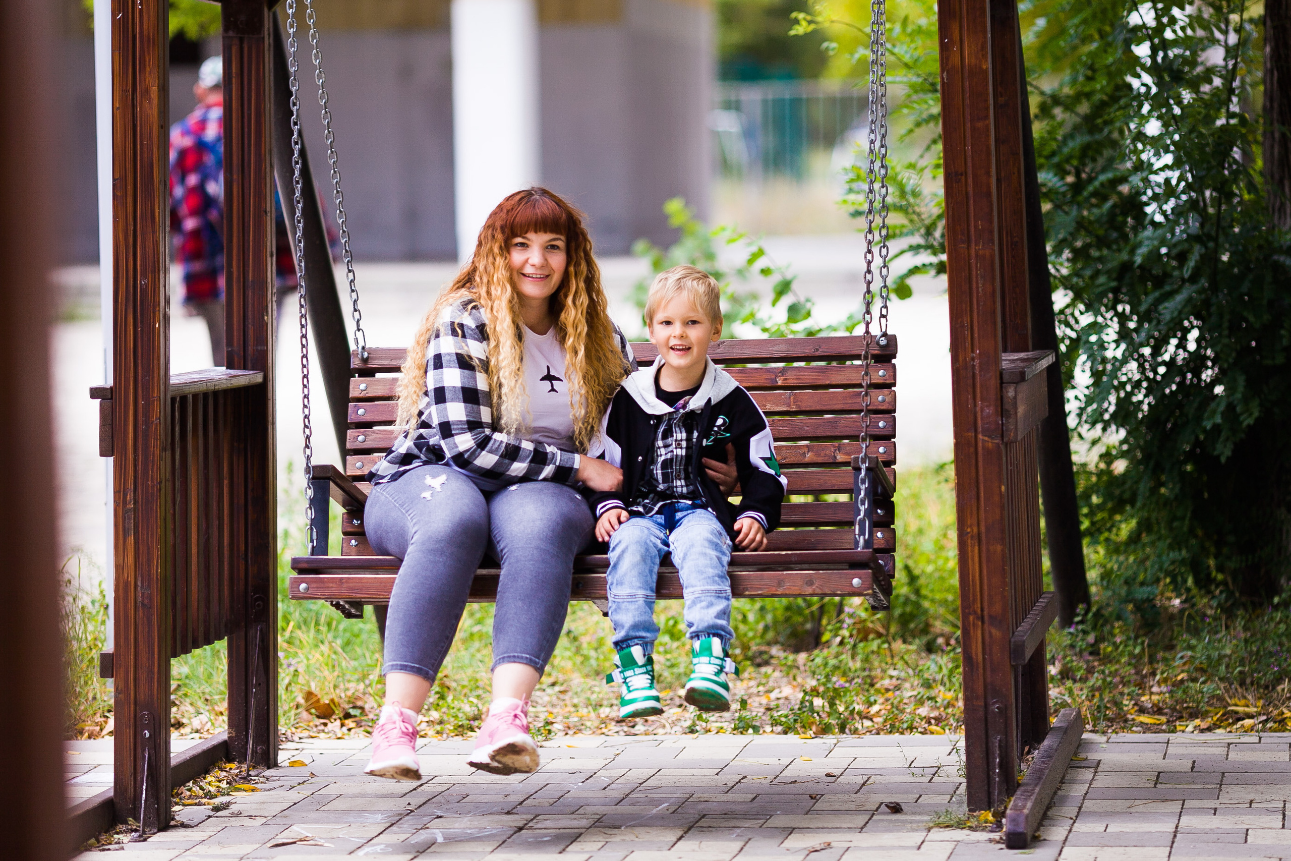 Елена). Дизайн интерьера Керчь, дизайнер интерьера Еремина Мария Керчь, Симфер