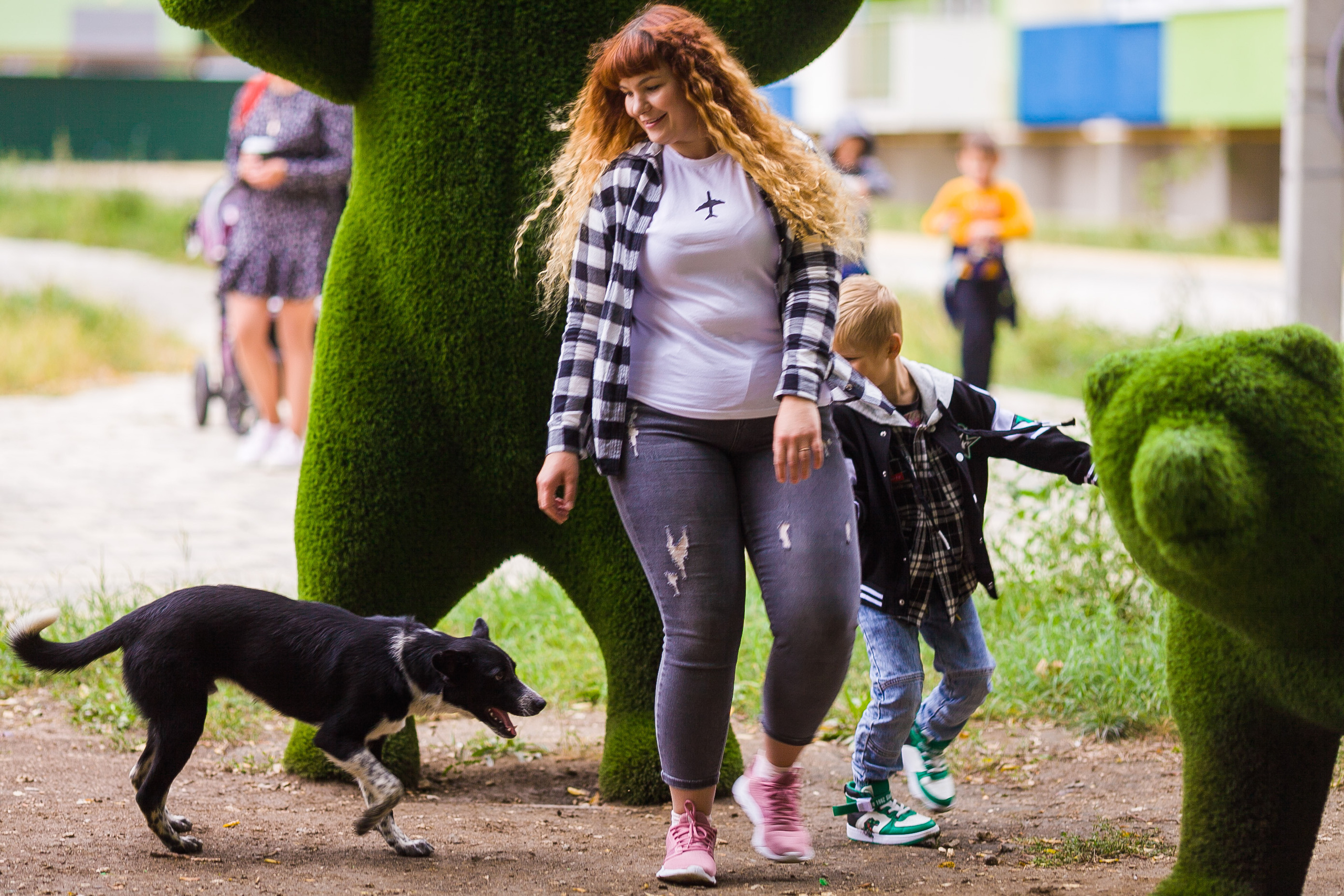 Елена). Дизайн интерьера Керчь, дизайнер интерьера Еремина Мария Керчь, Симфер