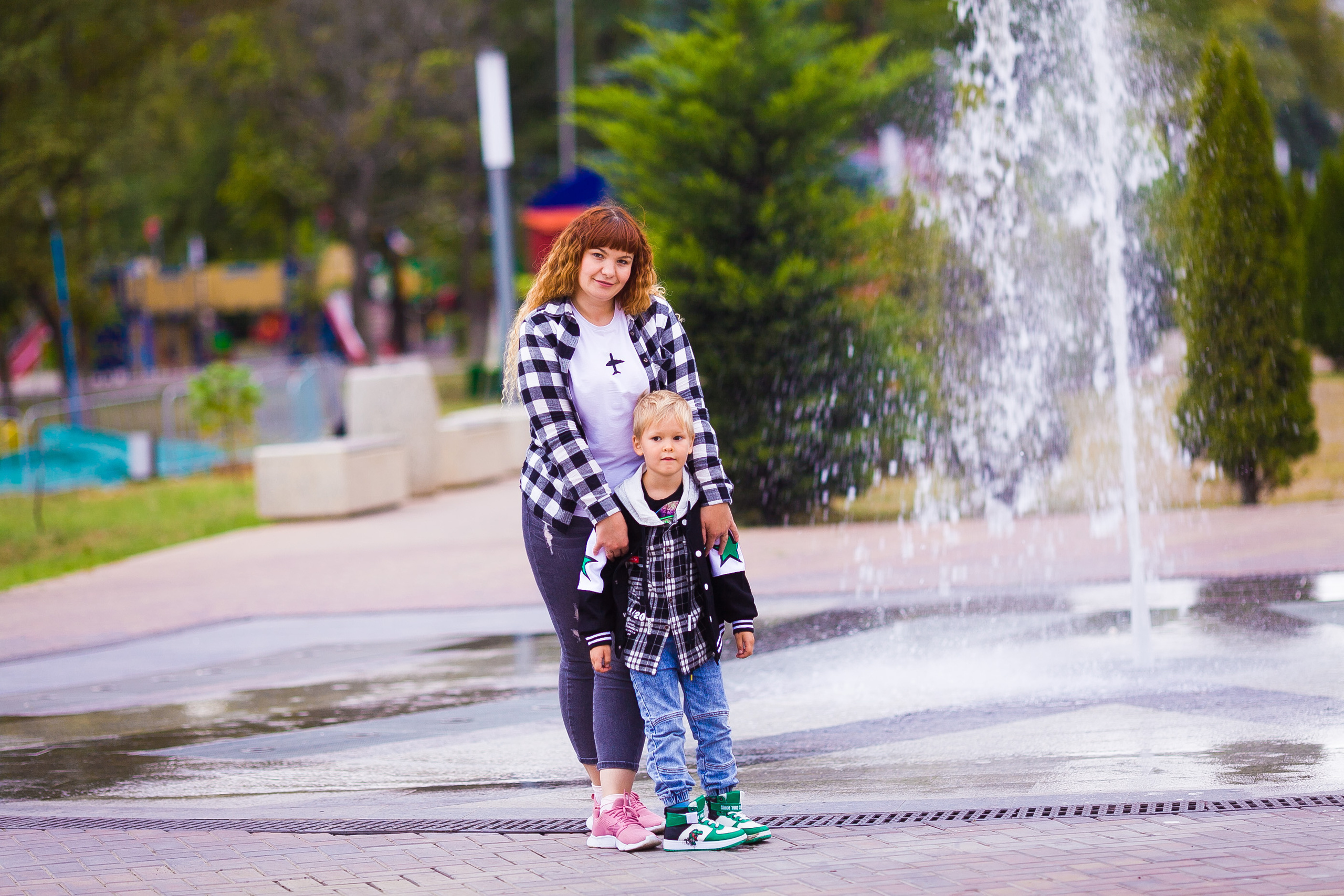 Елена). Дизайн интерьера Керчь, дизайнер интерьера Еремина Мария Керчь, Симфер