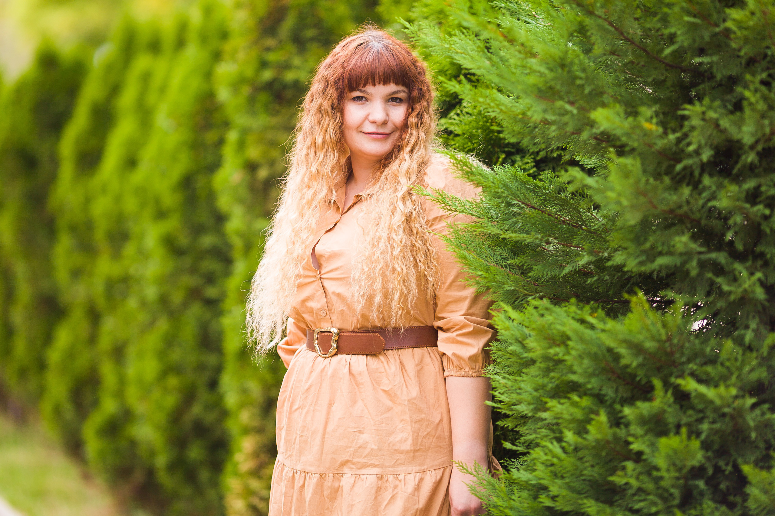 Елена). Дизайн интерьера Керчь, дизайнер интерьера Еремина Мария Керчь, Симфер