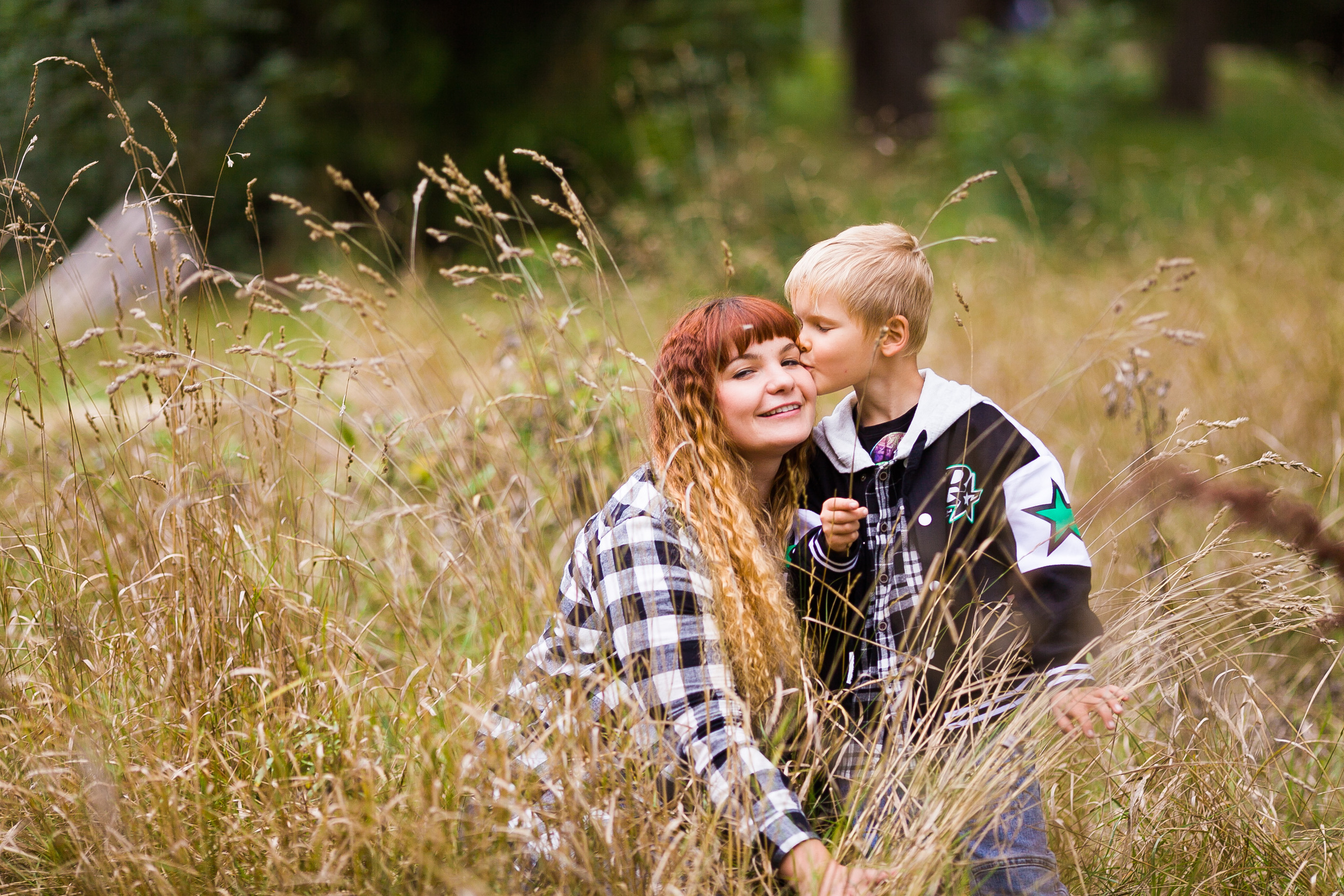 Елена). Дизайн интерьера Керчь, дизайнер интерьера Еремина Мария Керчь, Симфер
