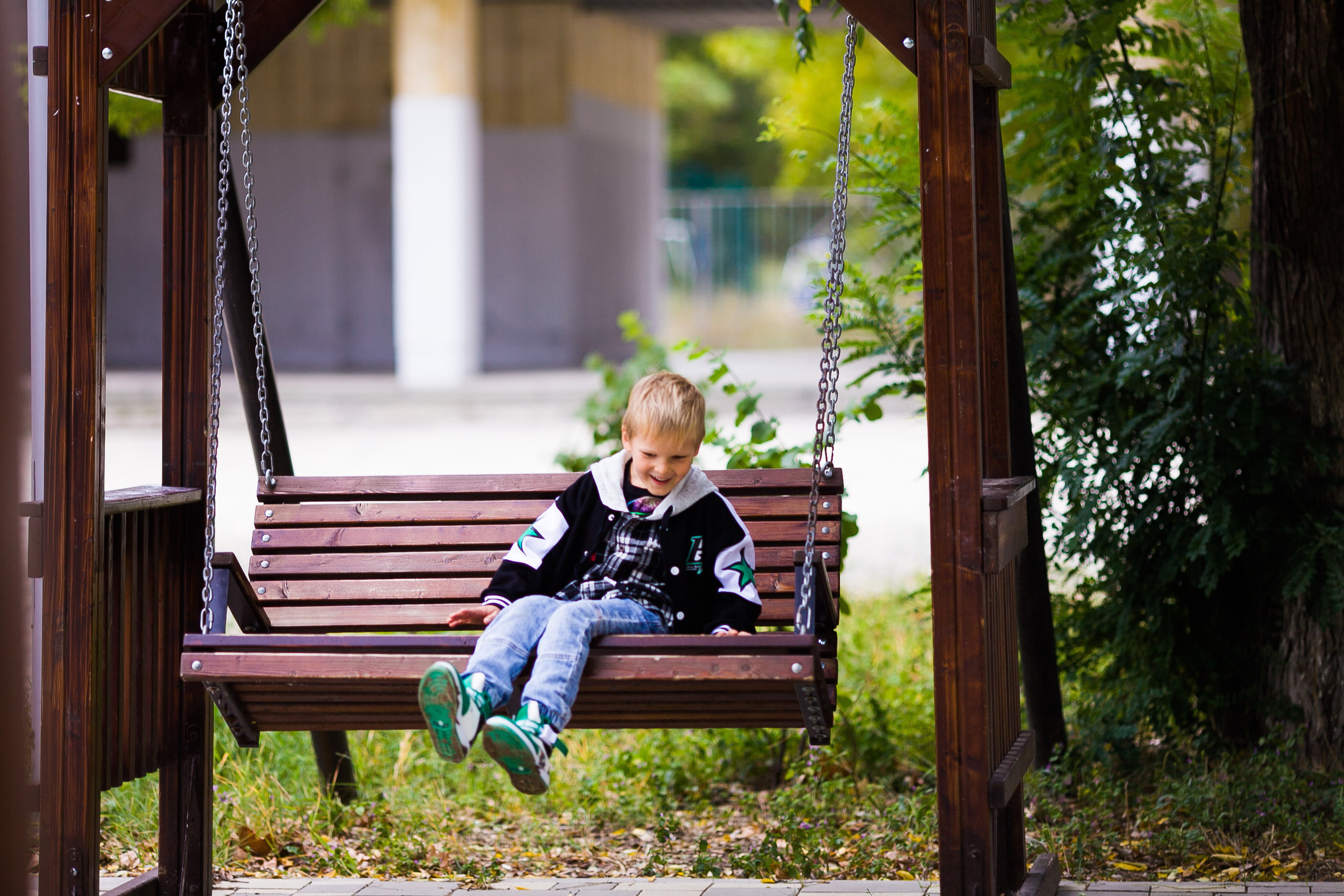 Елена). Дизайн интерьера Керчь, дизайнер интерьера Еремина Мария Керчь, Симфер