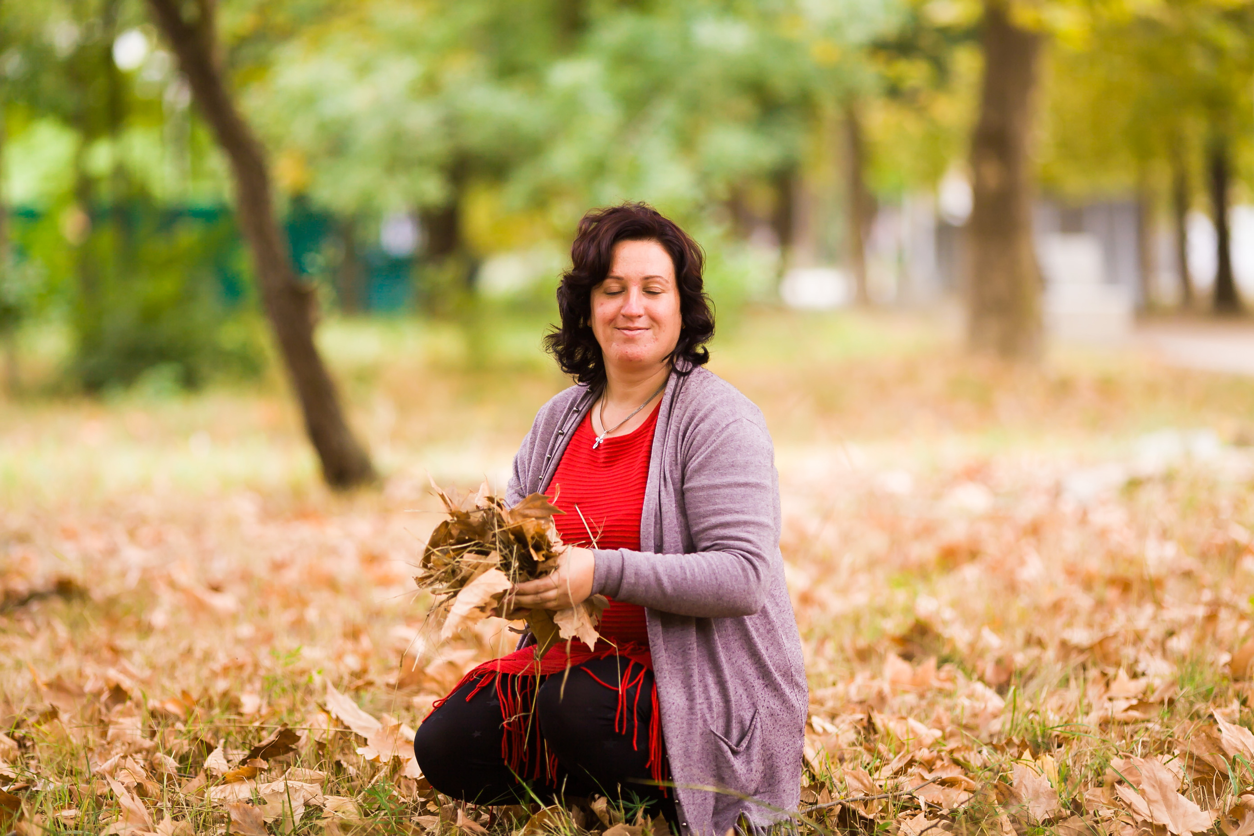 Елена). Дизайн интерьера Керчь, дизайнер интерьера Еремина Мария Керчь, Симфер