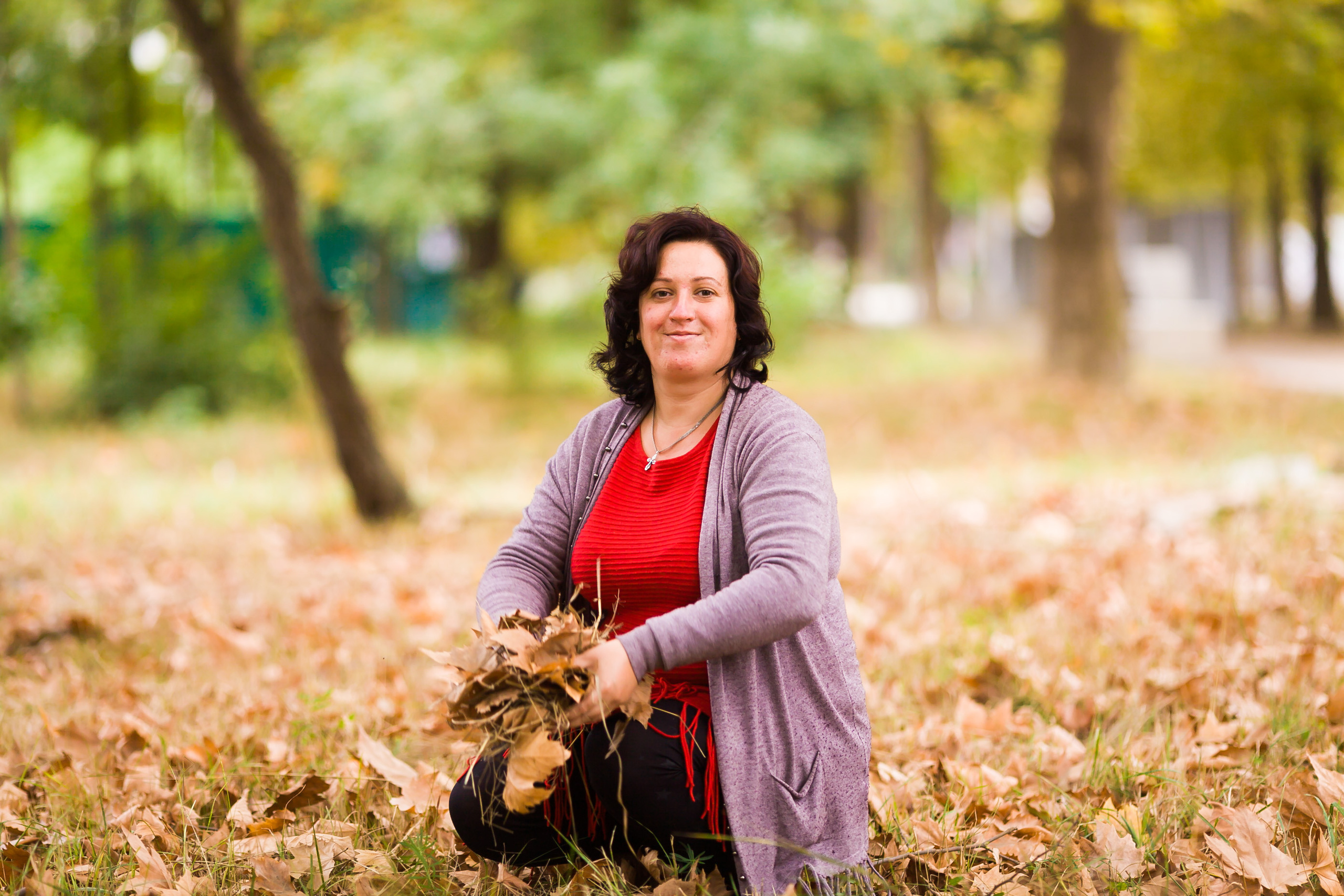 Елена). Дизайн интерьера Керчь, дизайнер интерьера Еремина Мария Керчь, Симфер