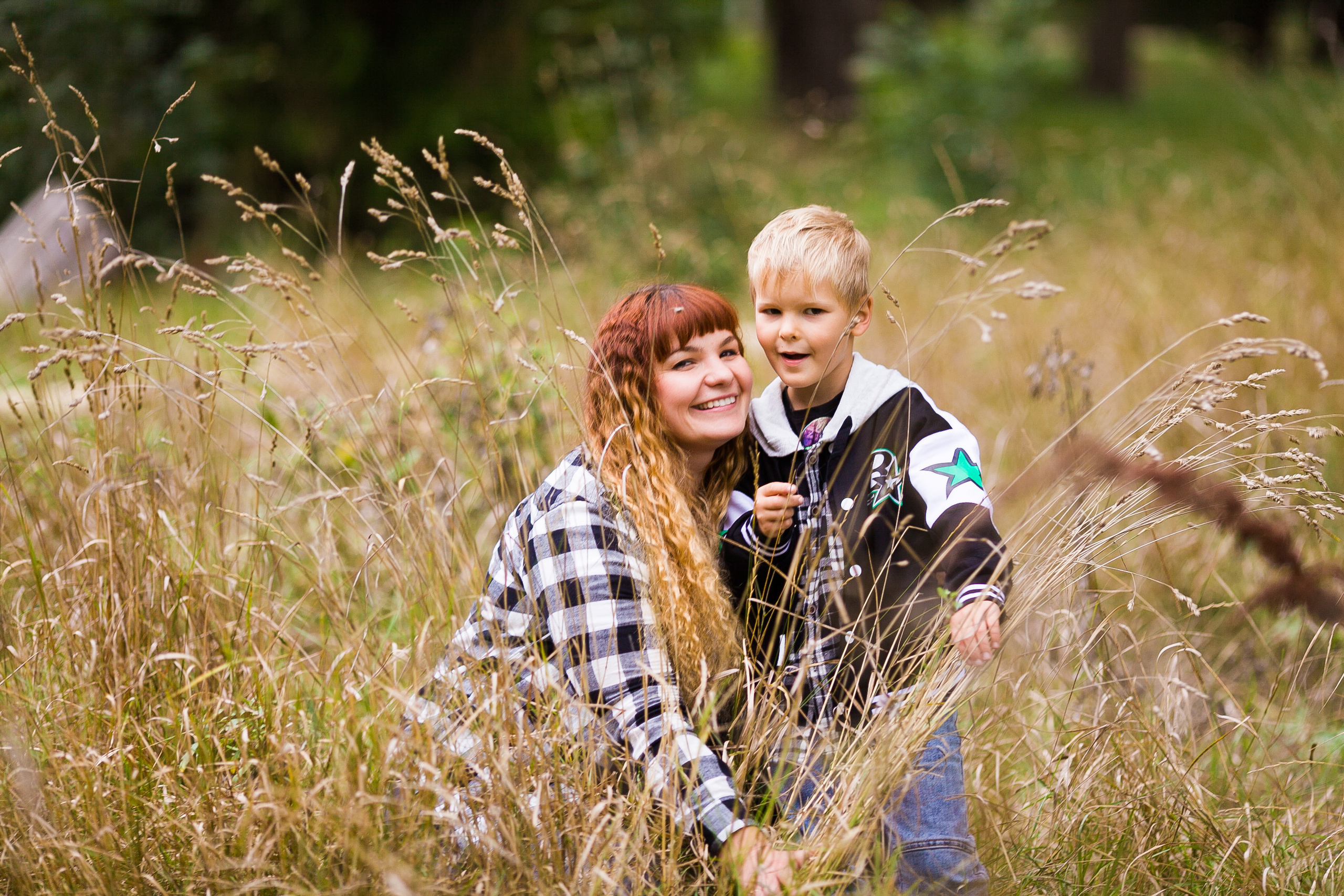 Елена). Дизайн интерьера Керчь, дизайнер интерьера Еремина Мария Керчь, Симфер