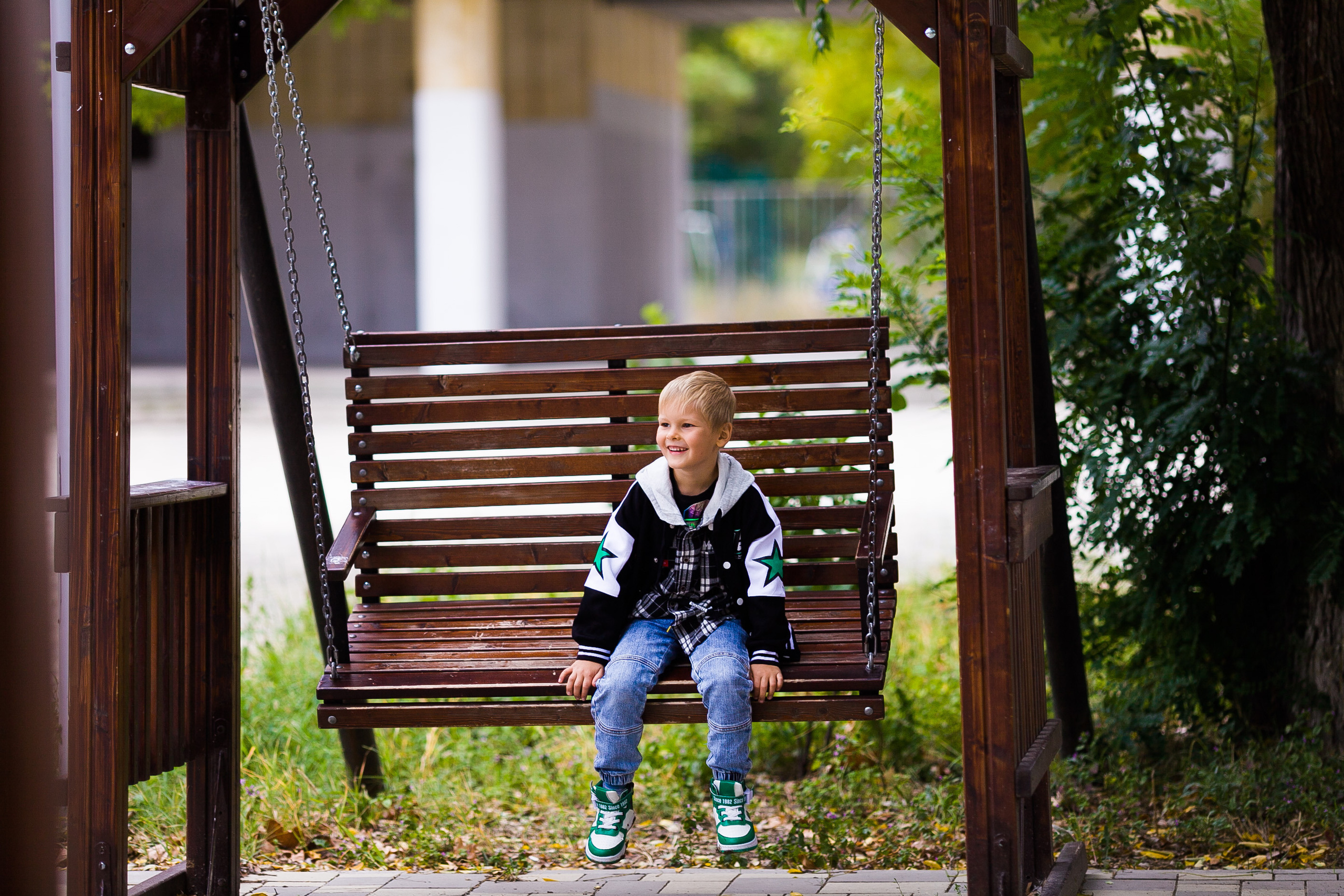 Елена). Дизайн интерьера Керчь, дизайнер интерьера Еремина Мария Керчь, Симфер