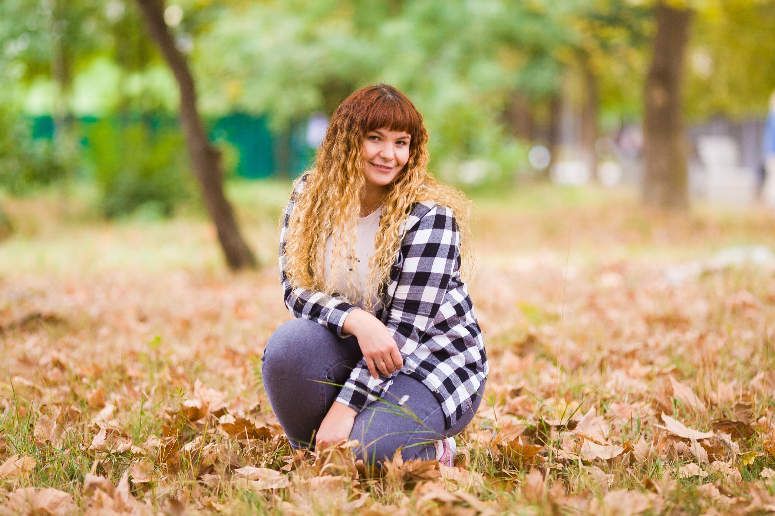 Елена). Дизайн интерьера Керчь, дизайнер интерьера Еремина Мария Керчь, Симфер