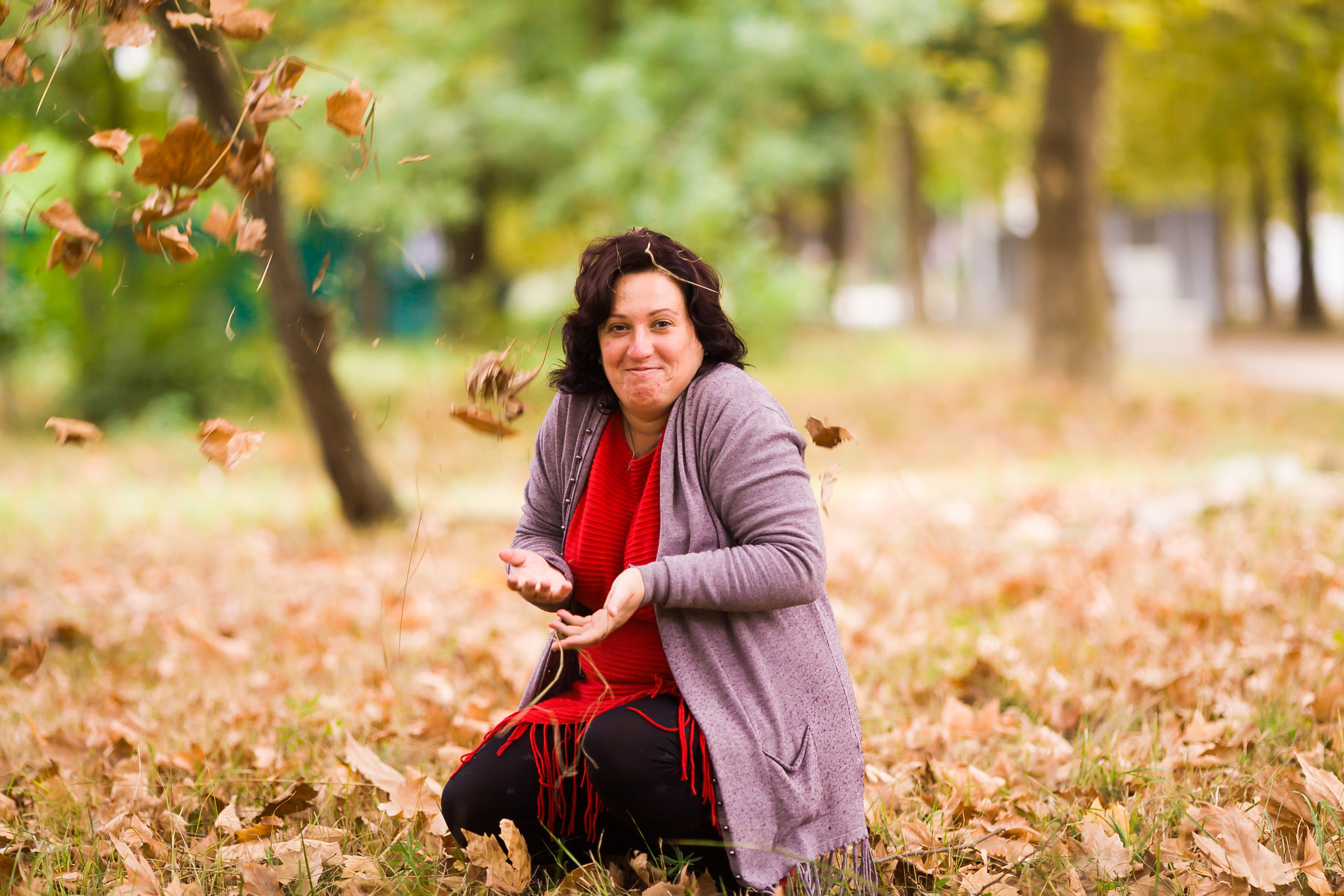 Елена). Дизайн интерьера Керчь, дизайнер интерьера Еремина Мария Керчь, Симфер