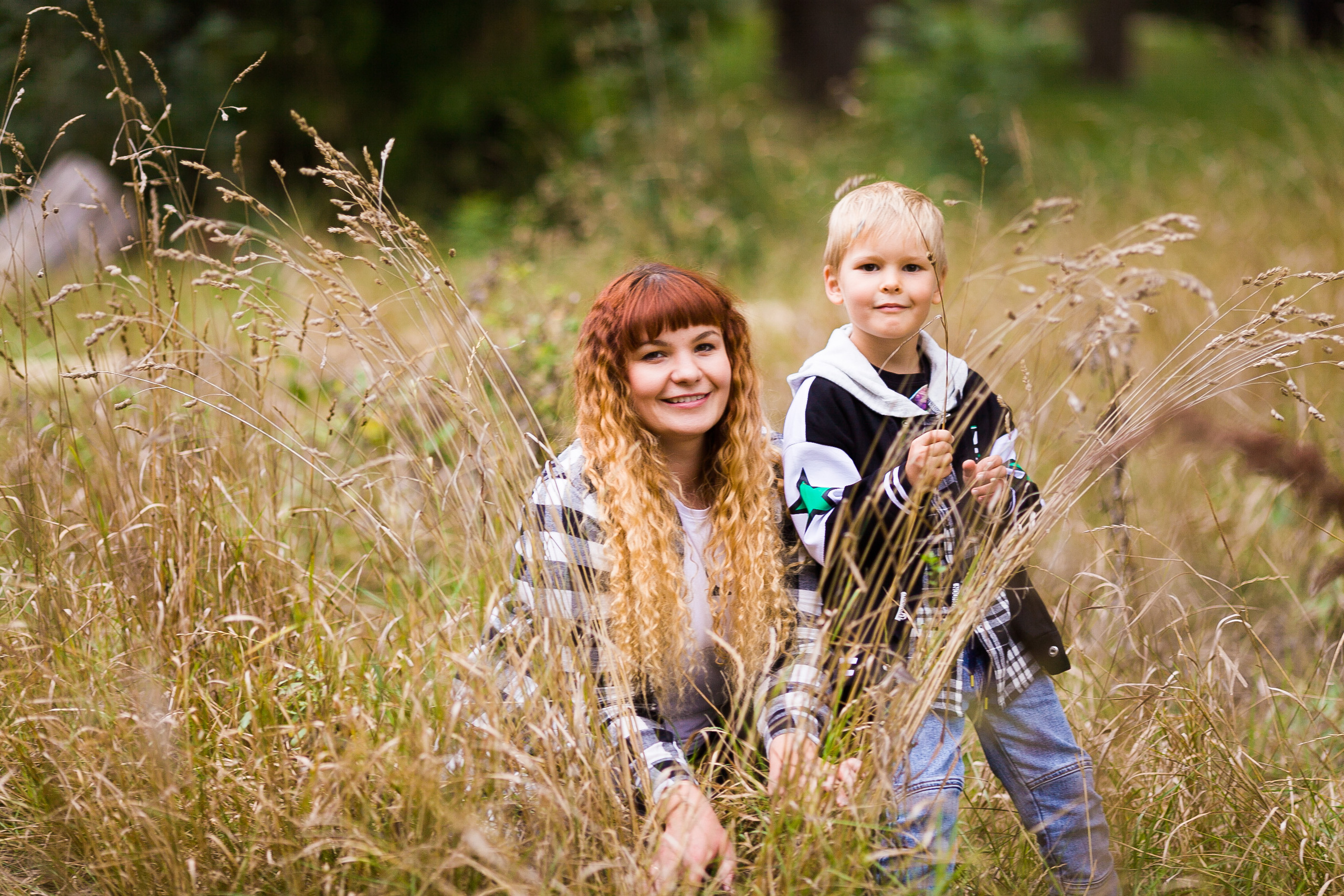Елена). Дизайн интерьера Керчь, дизайнер интерьера Еремина Мария Керчь, Симфер