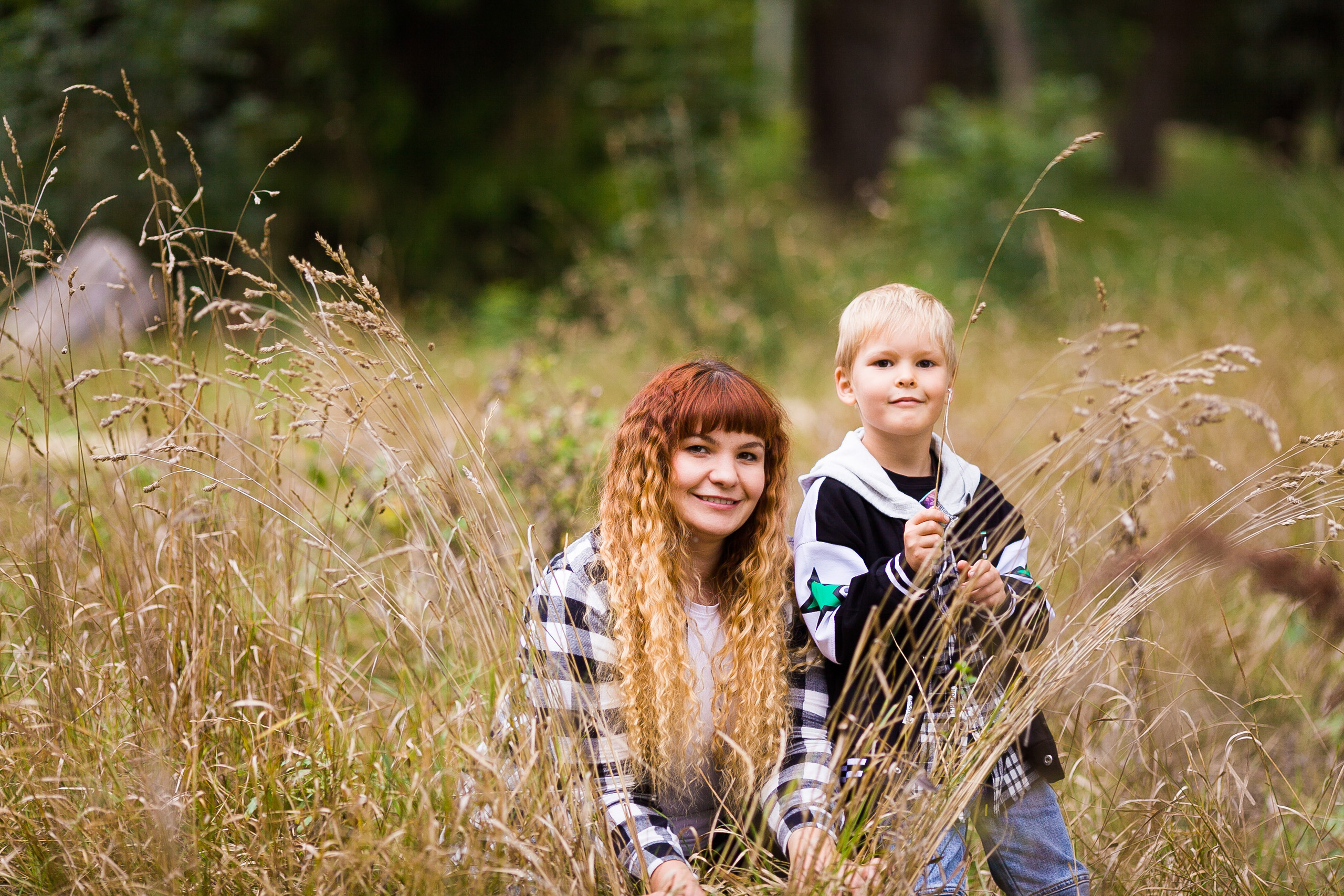 Елена). Дизайн интерьера Керчь, дизайнер интерьера Еремина Мария Керчь, Симфер