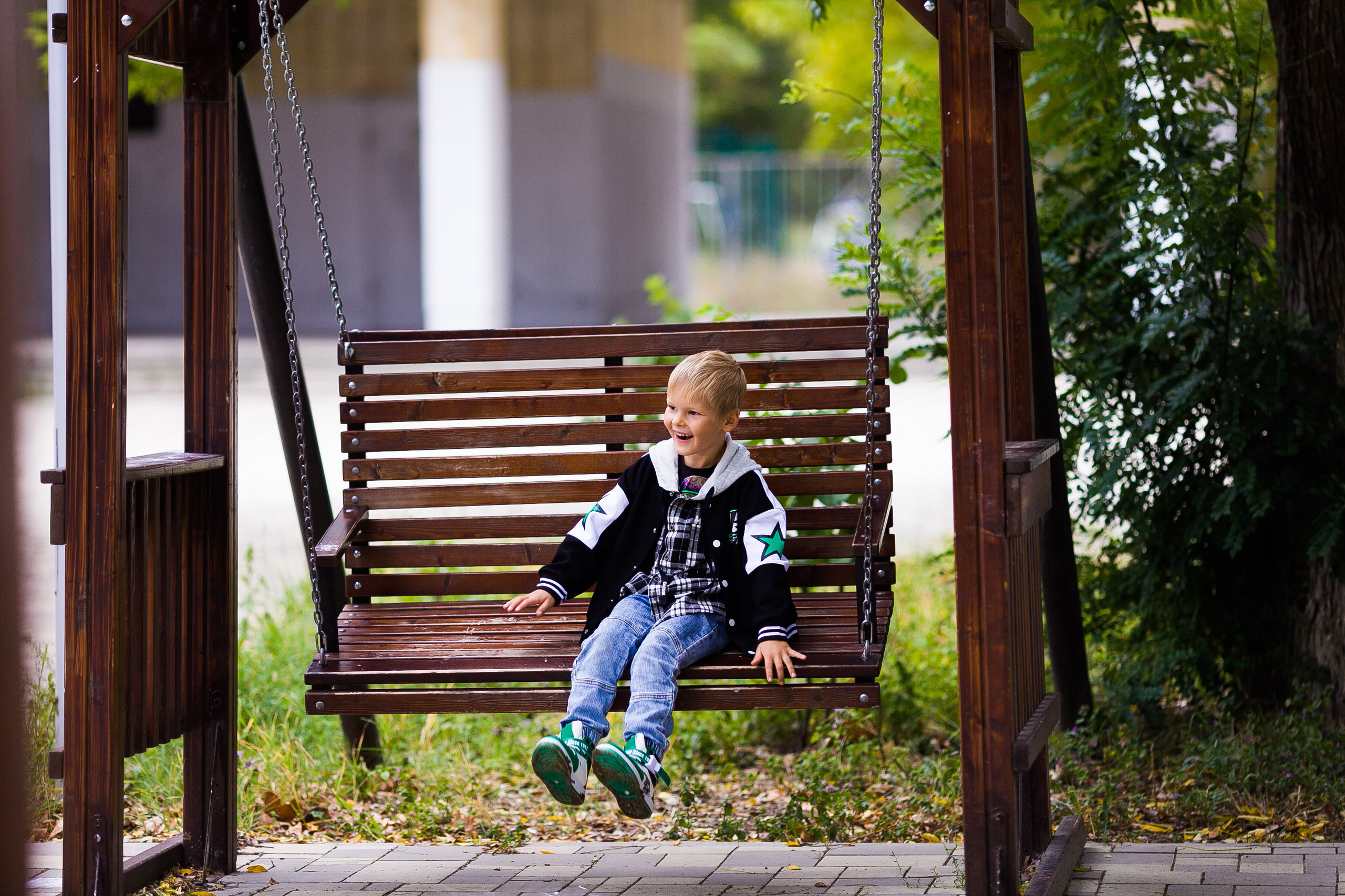 Елена). Дизайн интерьера Керчь, дизайнер интерьера Еремина Мария Керчь, Симфер