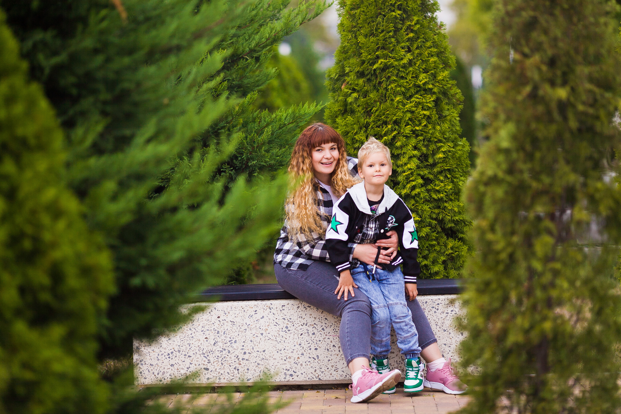 Елена). Дизайн интерьера Керчь, дизайнер интерьера Еремина Мария Керчь, Симфер